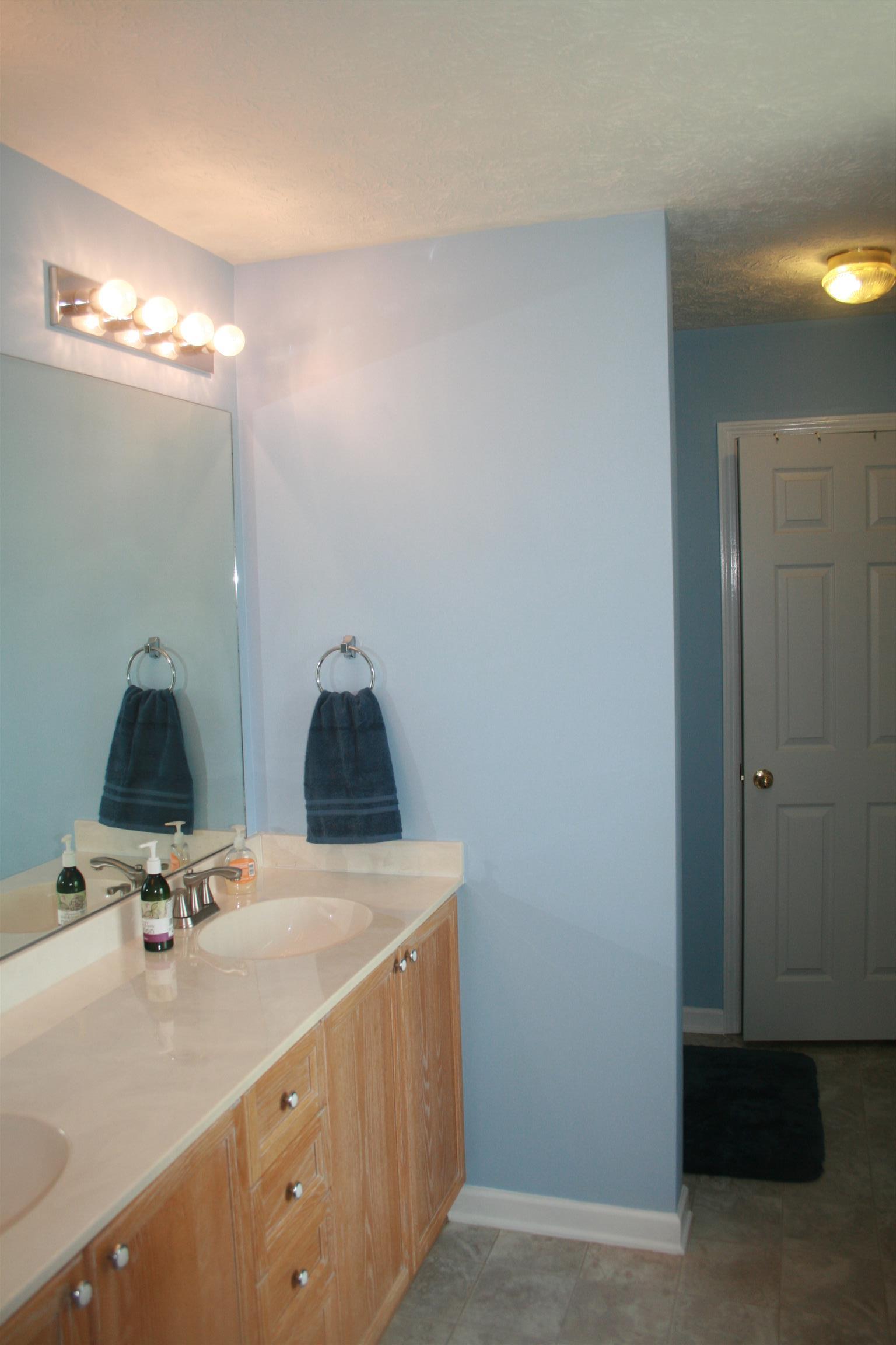 530 Briarhill Road Lebanon, TN 37087 - Photo 18 of 22 Gallery Image 18