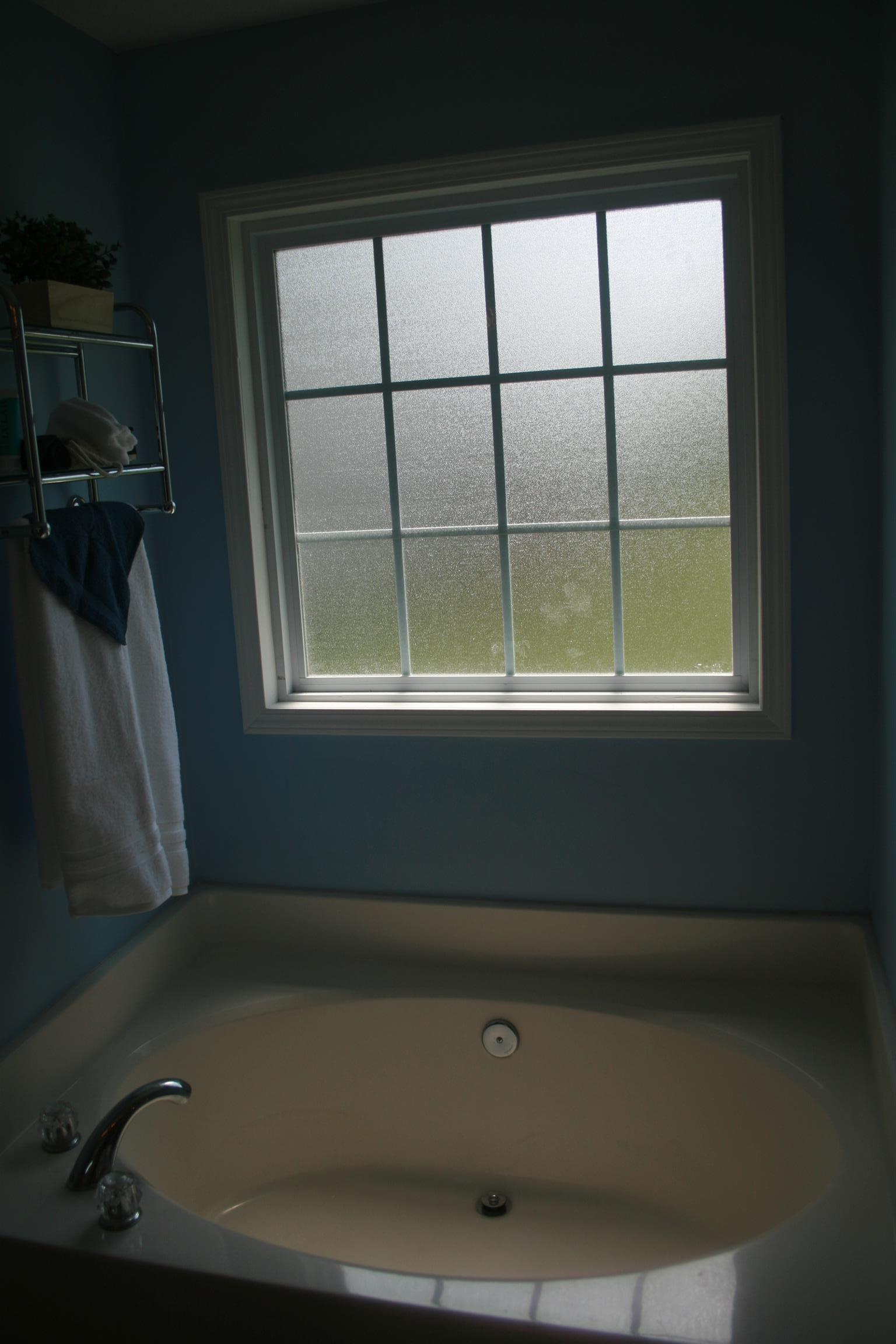 530 Briarhill Road Lebanon, TN 37087 - Photo 19 of 22 Gallery Image 19