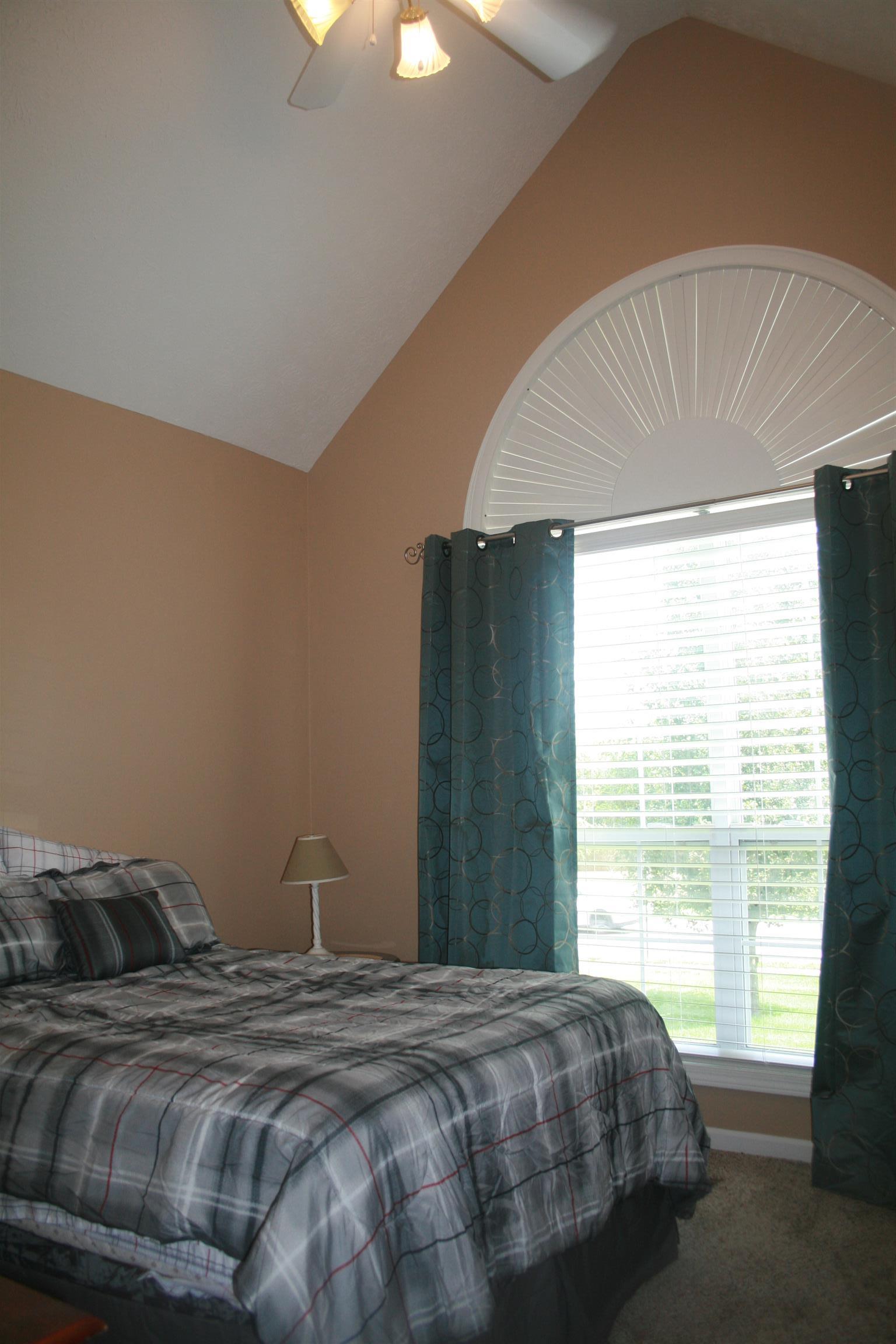 530 Briarhill Road Lebanon, TN 37087 - Photo 20 of 22 Gallery Image 20