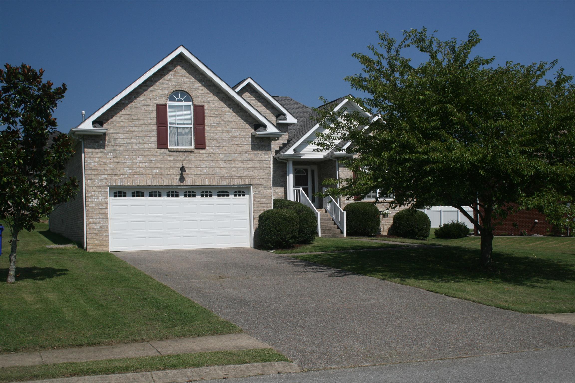 530 Briarhill Road Lebanon, TN 37087 - Photo 2 of 22 Gallery Image 2