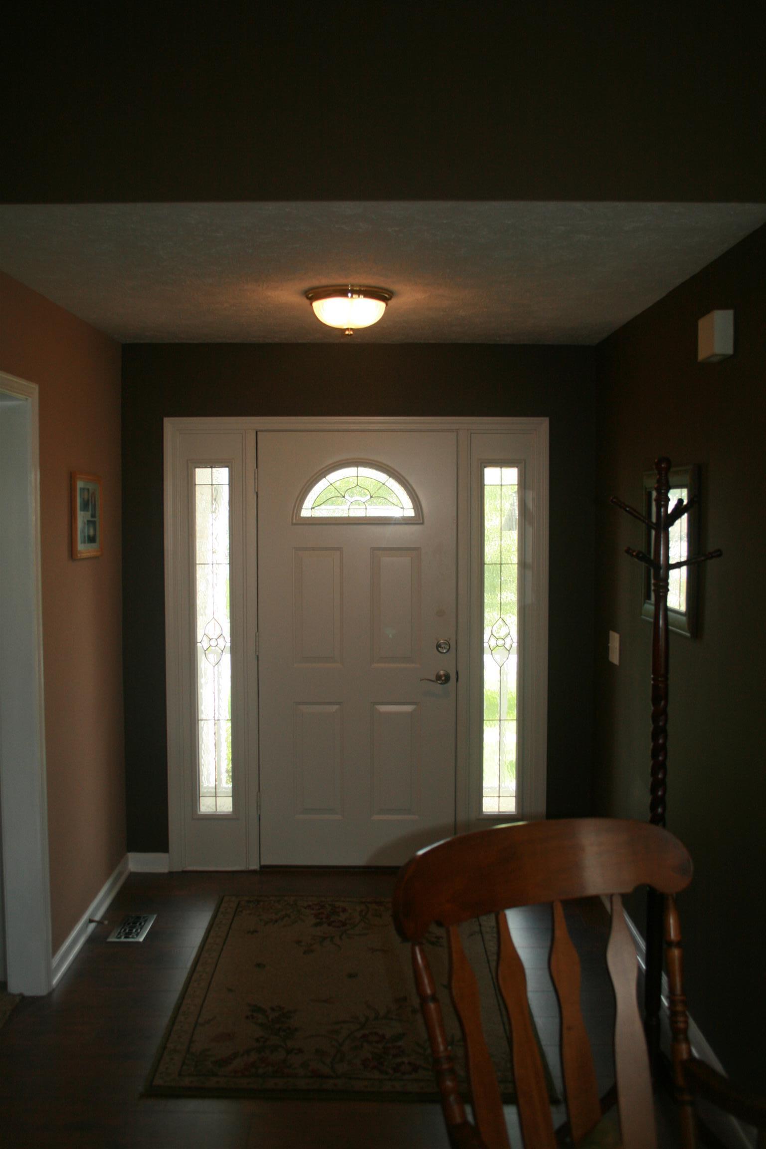 530 Briarhill Road Lebanon, TN 37087 - Photo 22 of 22 Gallery Image 22