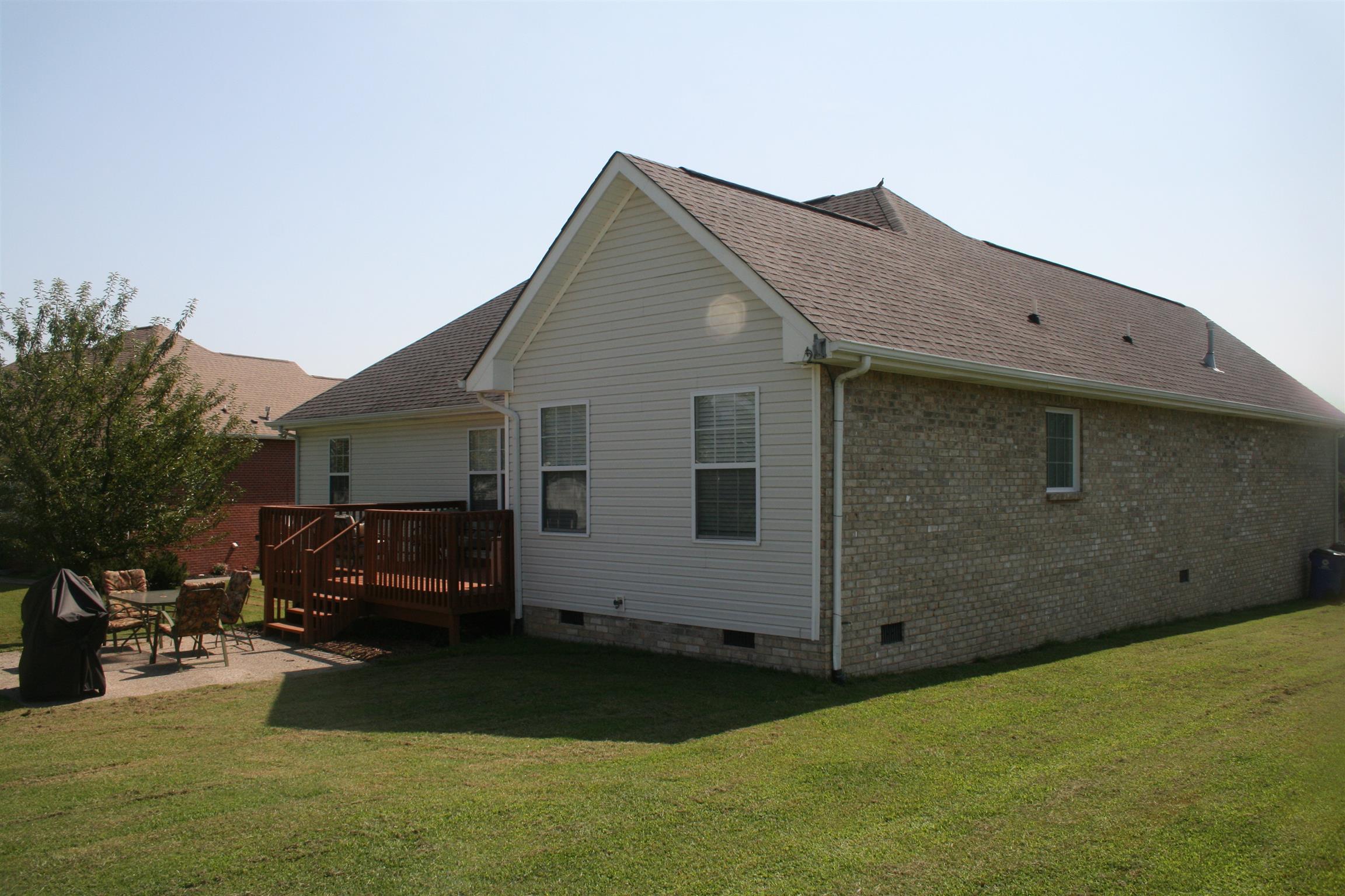 530 Briarhill Road Lebanon, TN 37087 - Photo 3 of 22 Gallery Image 3