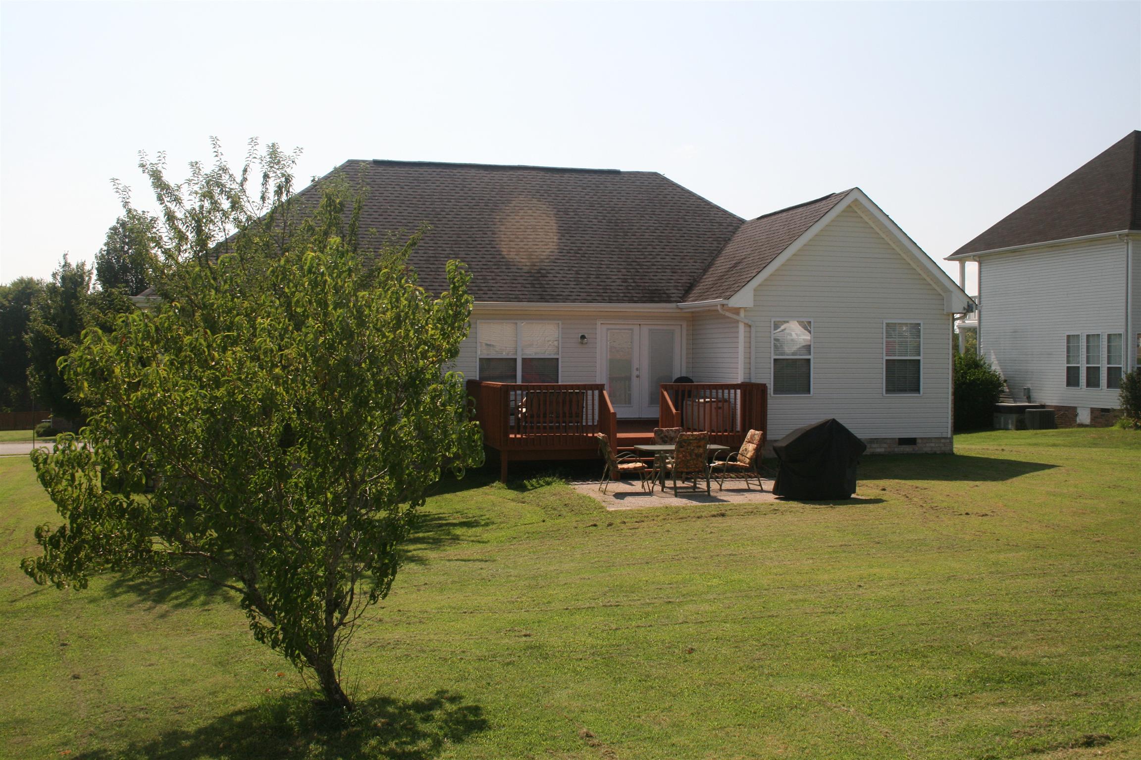 530 Briarhill Road Lebanon, TN 37087 - Photo 5 of 22 Gallery Image 5