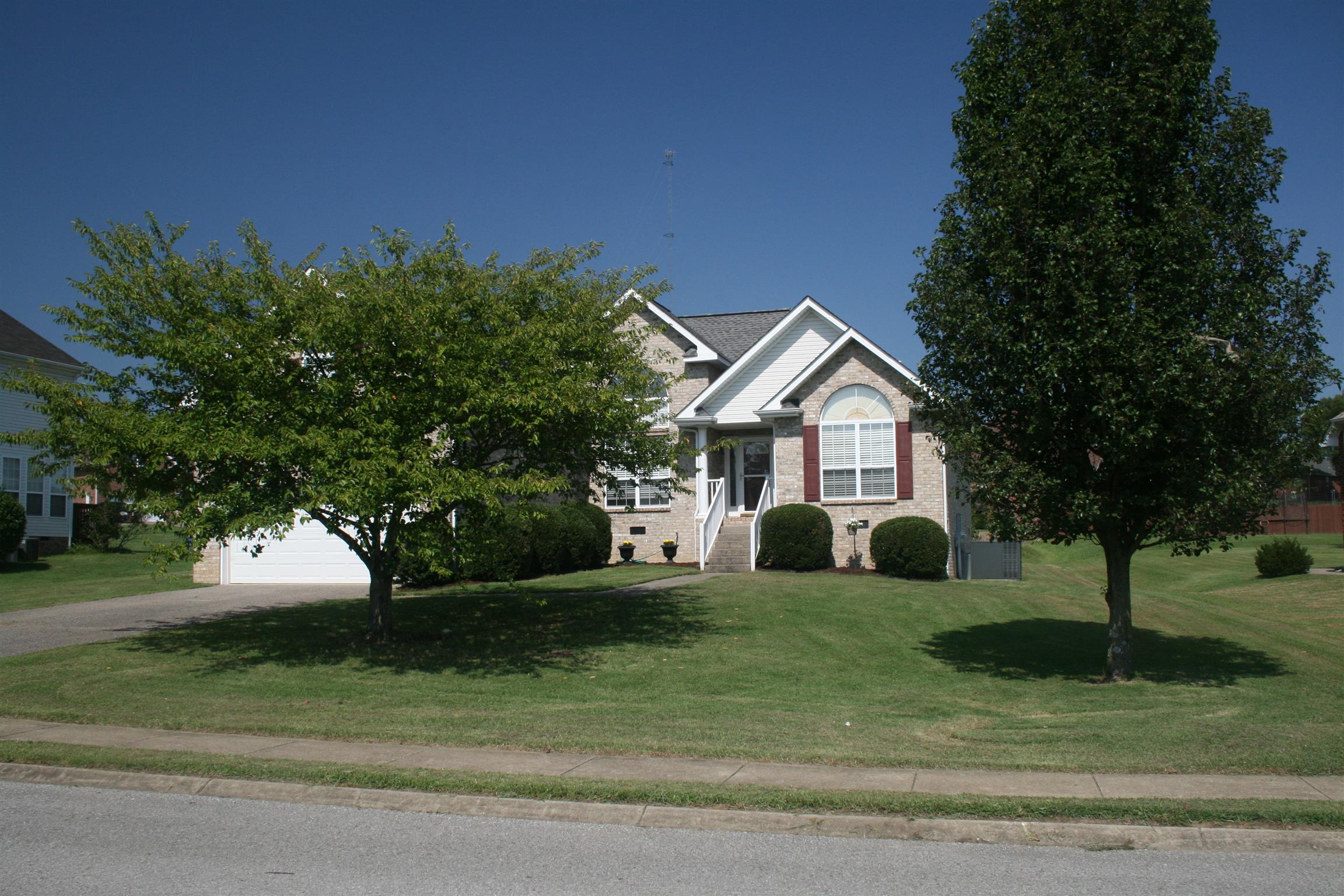 530 Briarhill Road Lebanon, TN 37087 - Photo 6 of 22 Gallery Image 6