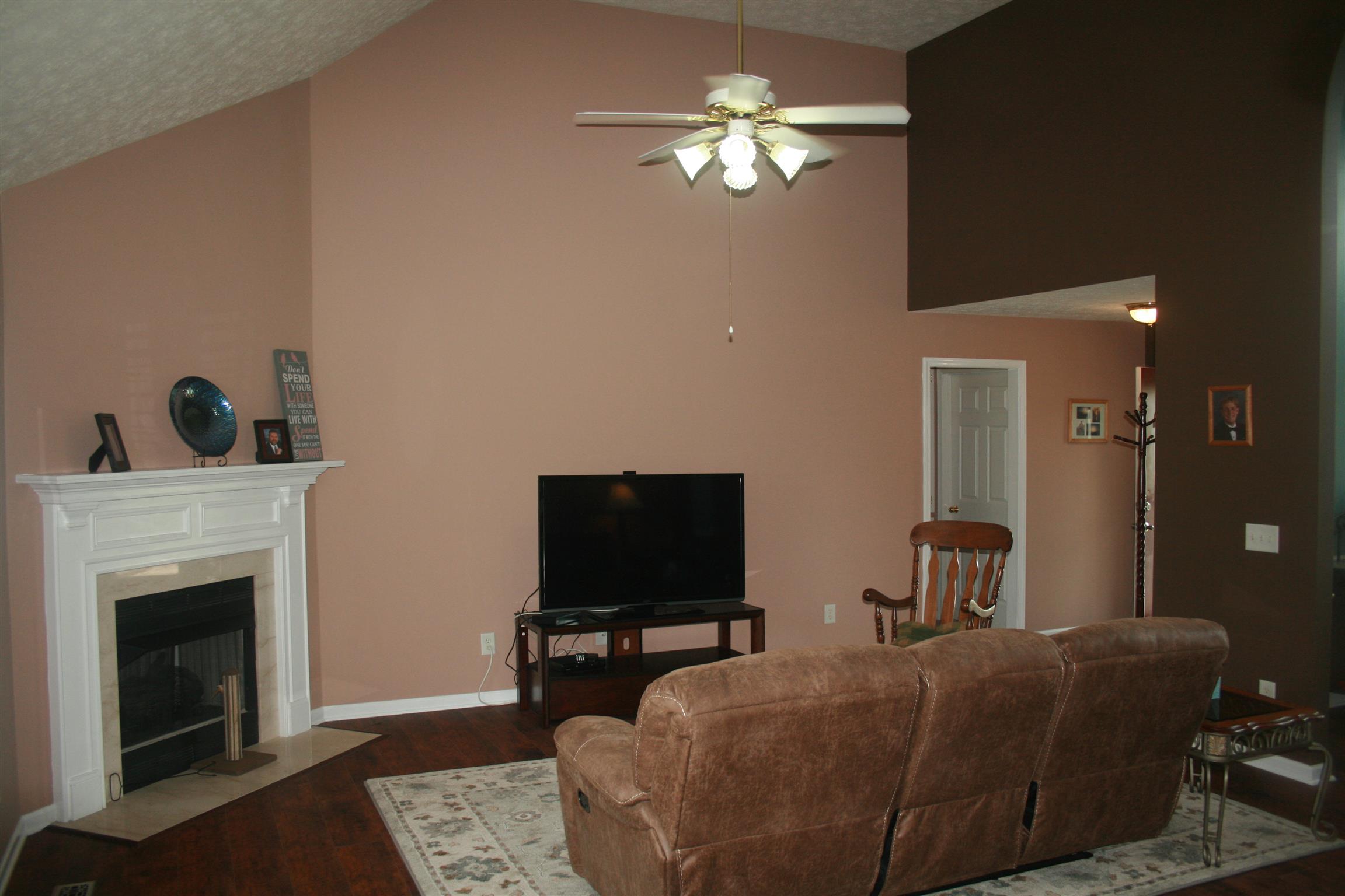 530 Briarhill Road Lebanon, TN 37087 - Photo 7 of 22 Gallery Image 7