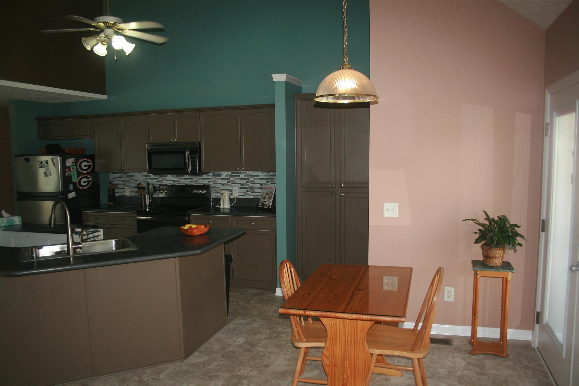 530 Briarhill Road Lebanon, TN 37087 - Photo 8 of 22 Gallery Image 8