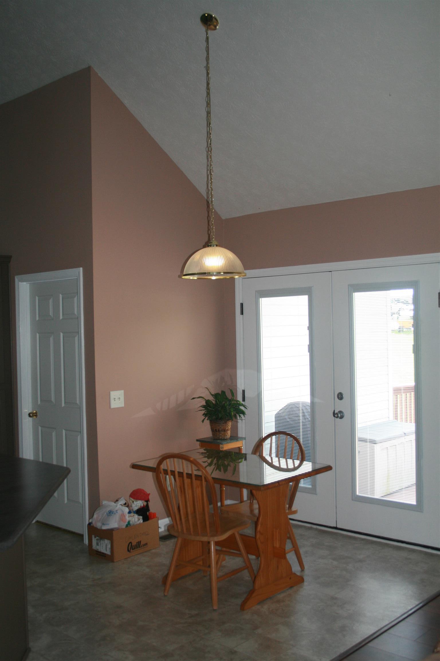 530 Briarhill Road Lebanon, TN 37087 - Photo 9 of 22 Gallery Image 9