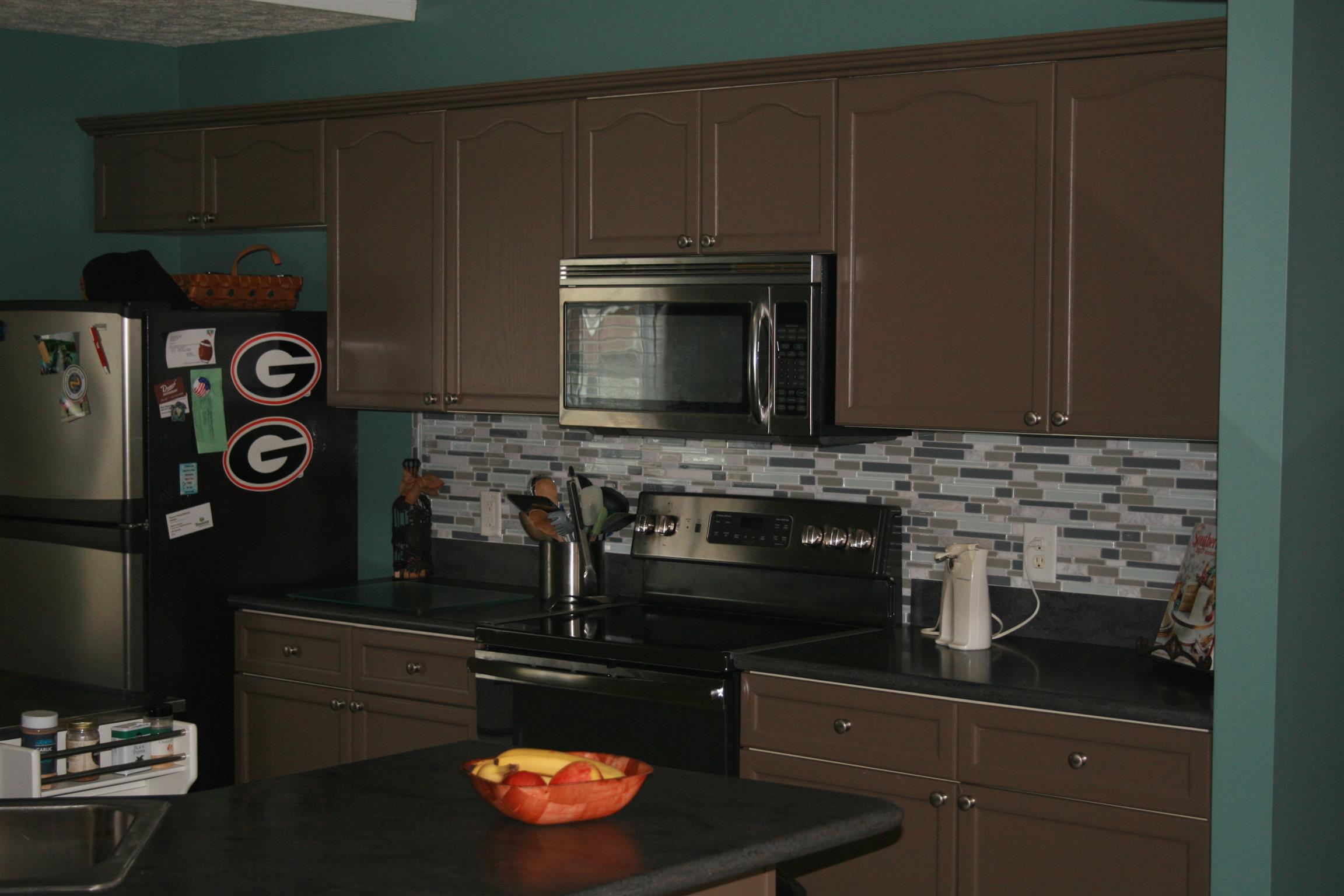 530 Briarhill Road Lebanon, TN 37087 - Photo 10 of 22 Gallery Image 10