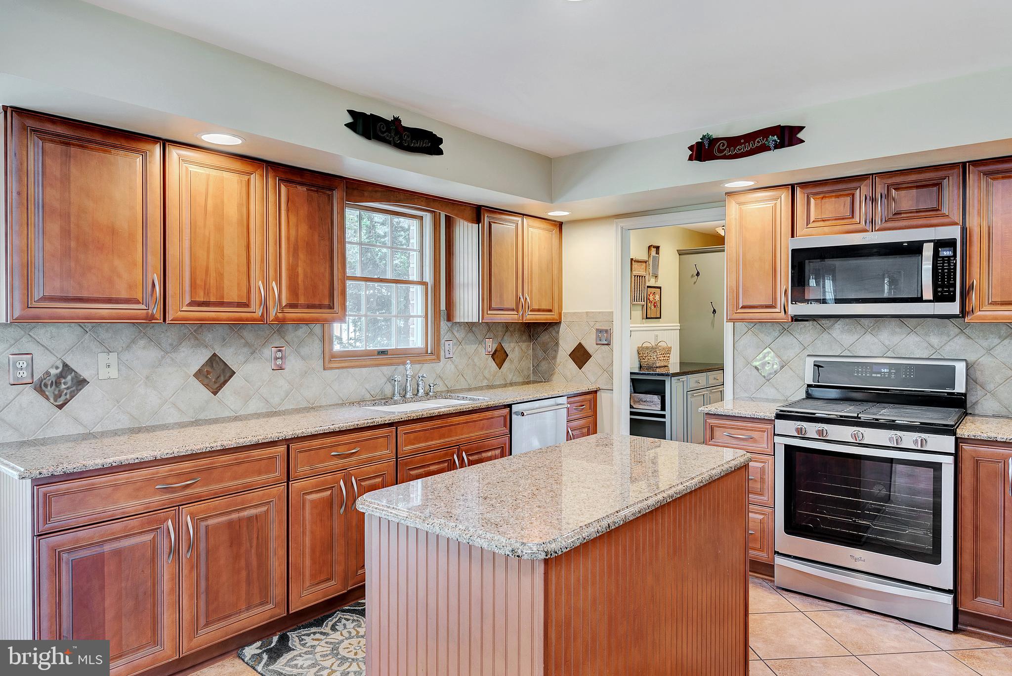 3640 Kingston Road York, PA 17402 - Photo 11 of 58 Gallery Image 11