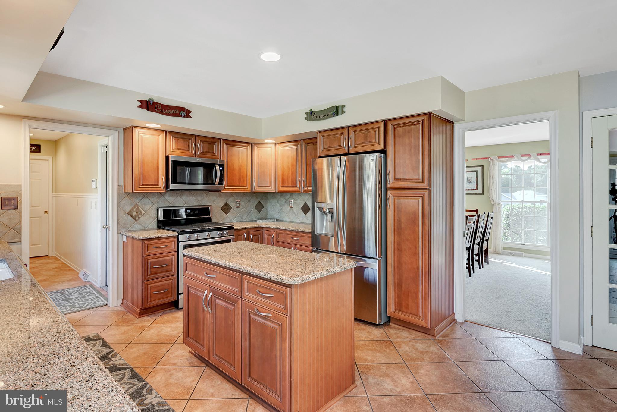 3640 Kingston Road York, PA 17402 - Photo 12 of 58 Gallery Image 12