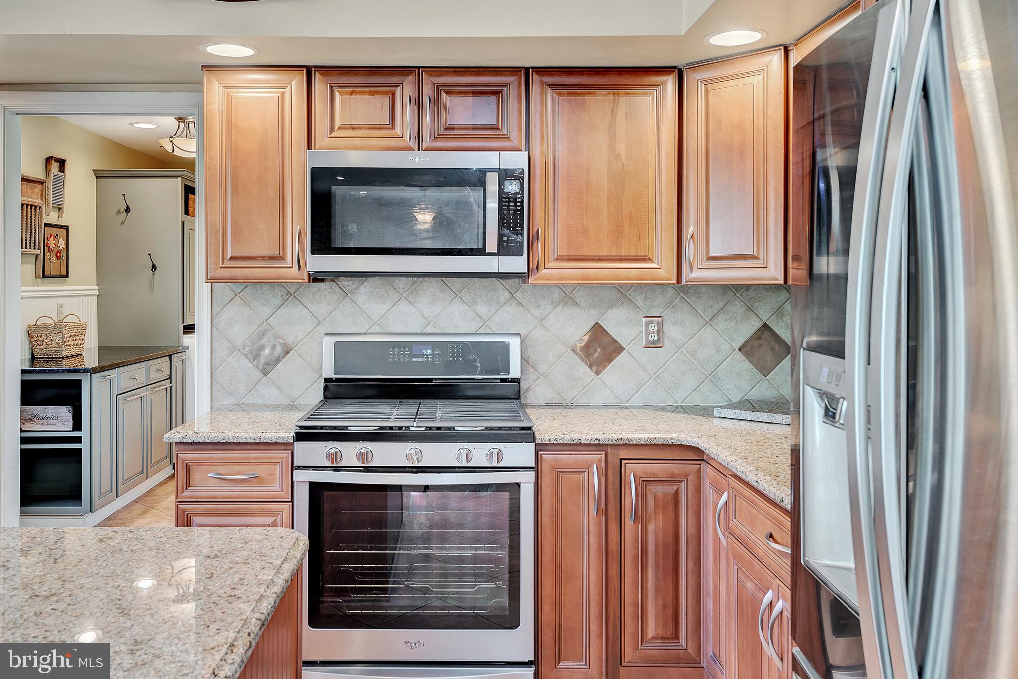 3640 Kingston Road York, PA 17402 - Photo 13 of 58 Gallery Image 13