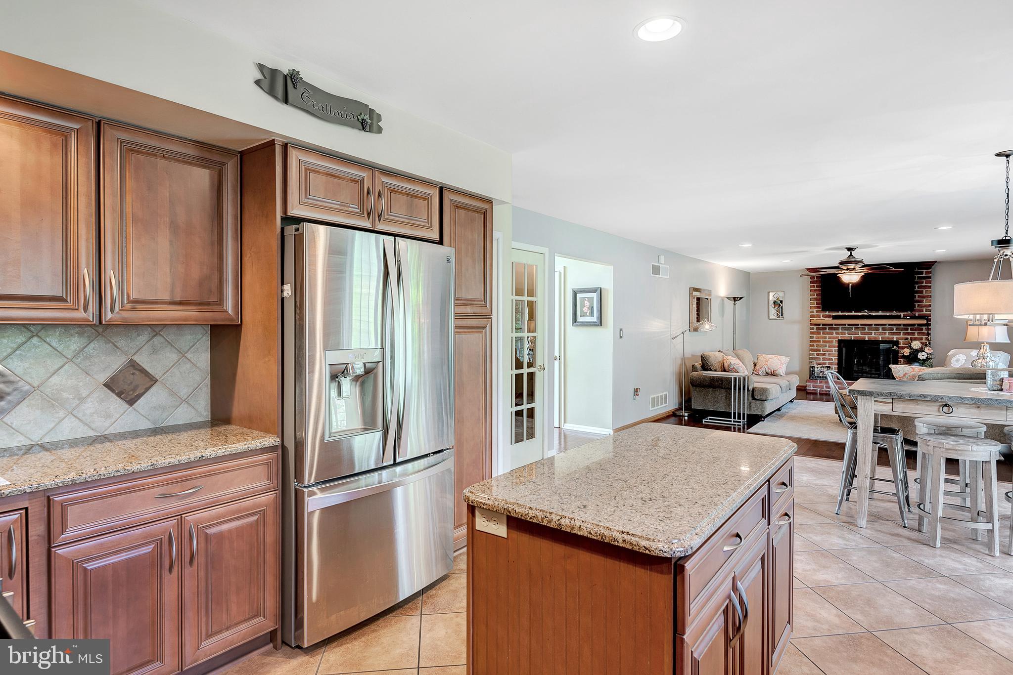 3640 Kingston Road York, PA 17402 - Photo 15 of 58 Gallery Image 15