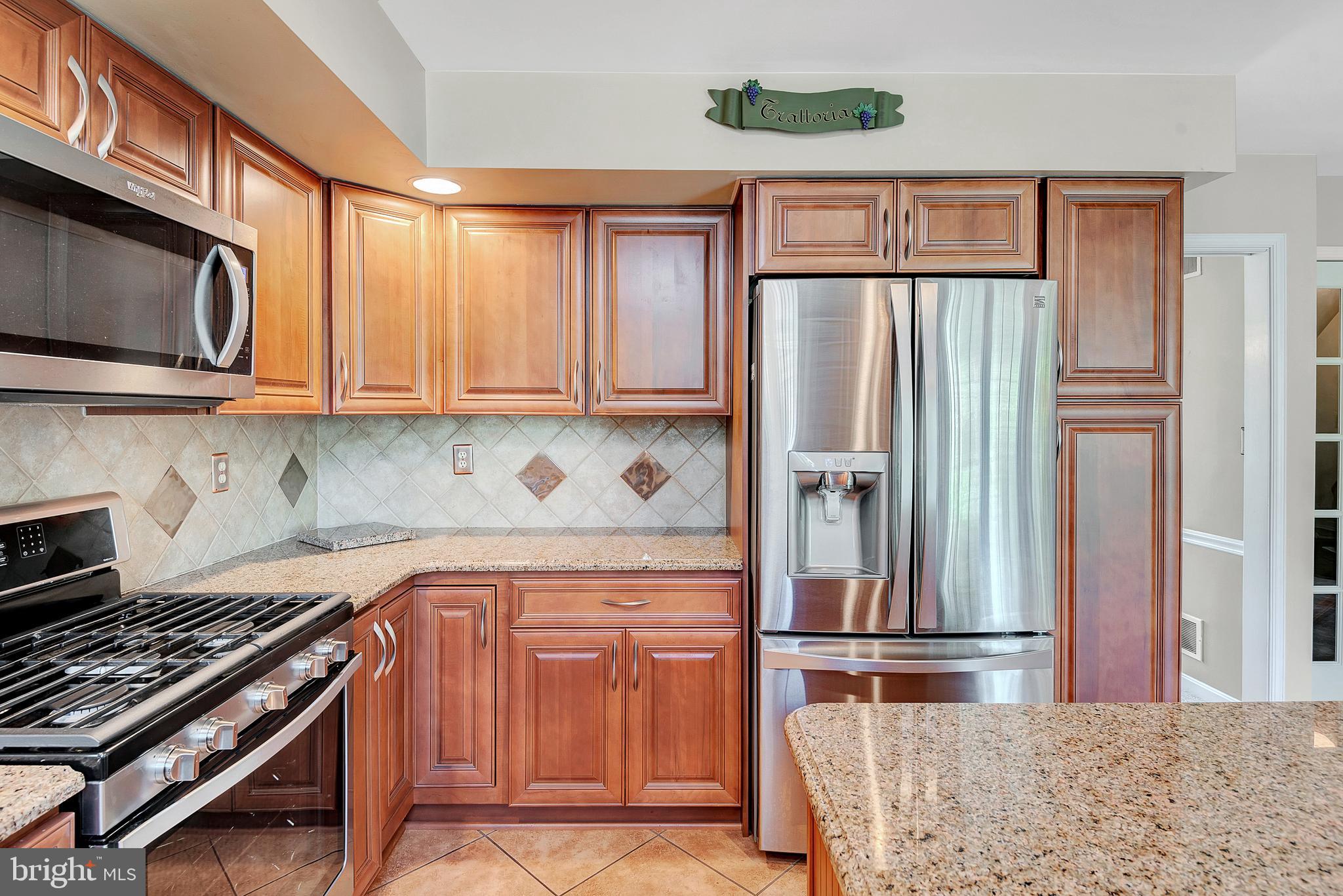 3640 Kingston Road York, PA 17402 - Photo 16 of 58 Gallery Image 16
