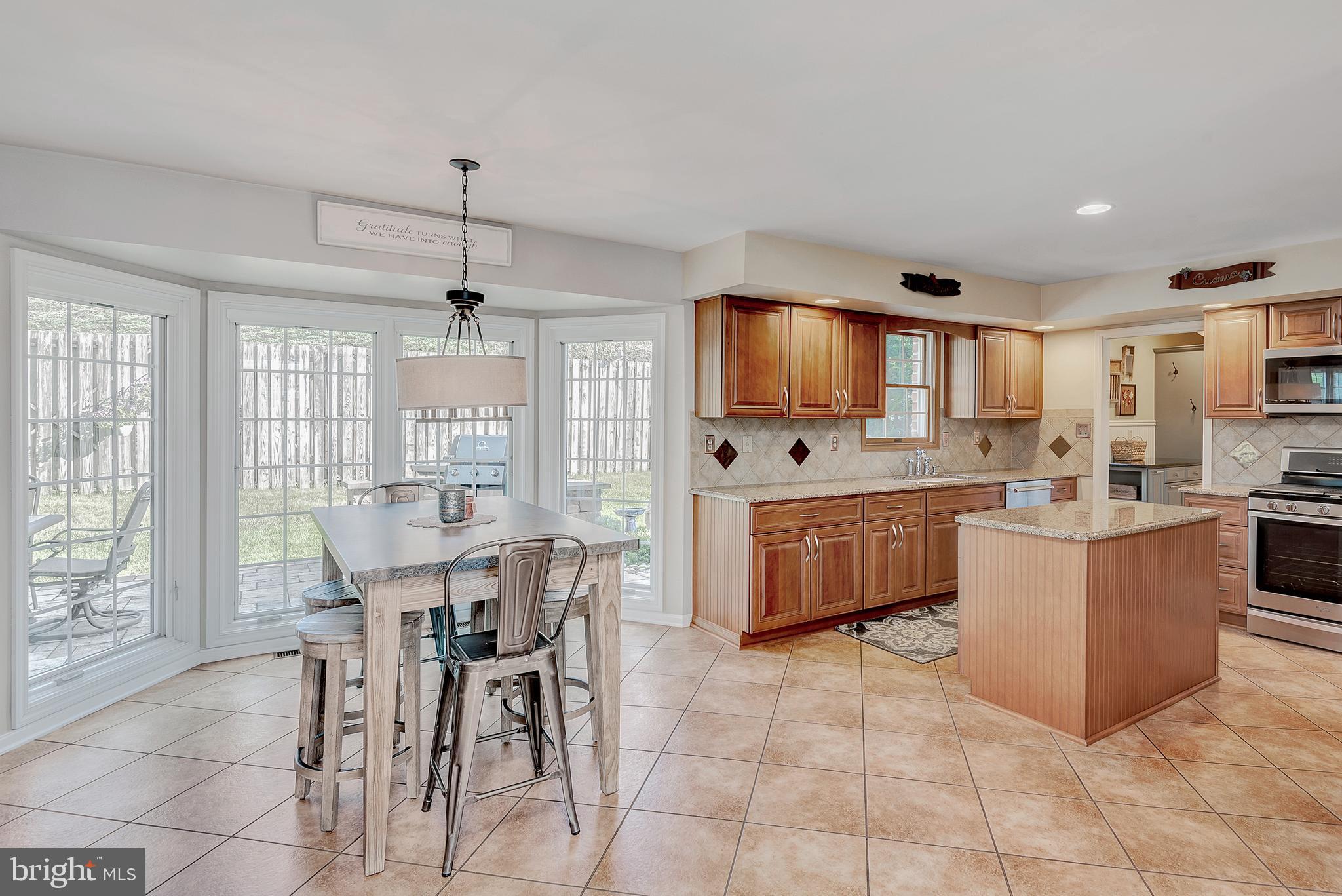3640 Kingston Road York, PA 17402 - Photo 17 of 58 Gallery Image 17
