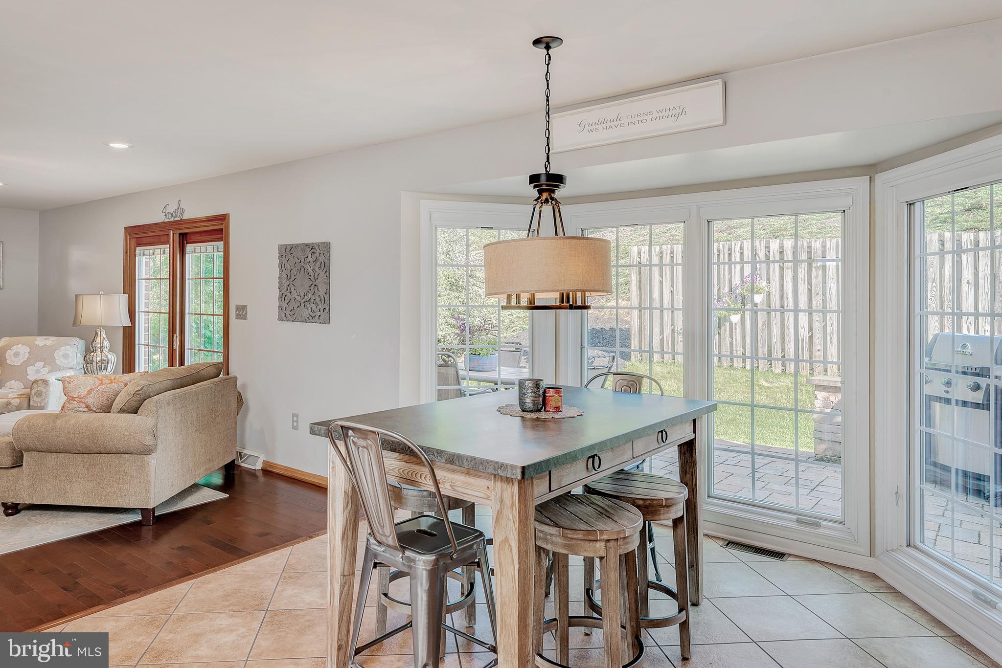 3640 Kingston Road York, PA 17402 - Photo 18 of 58 Gallery Image 18