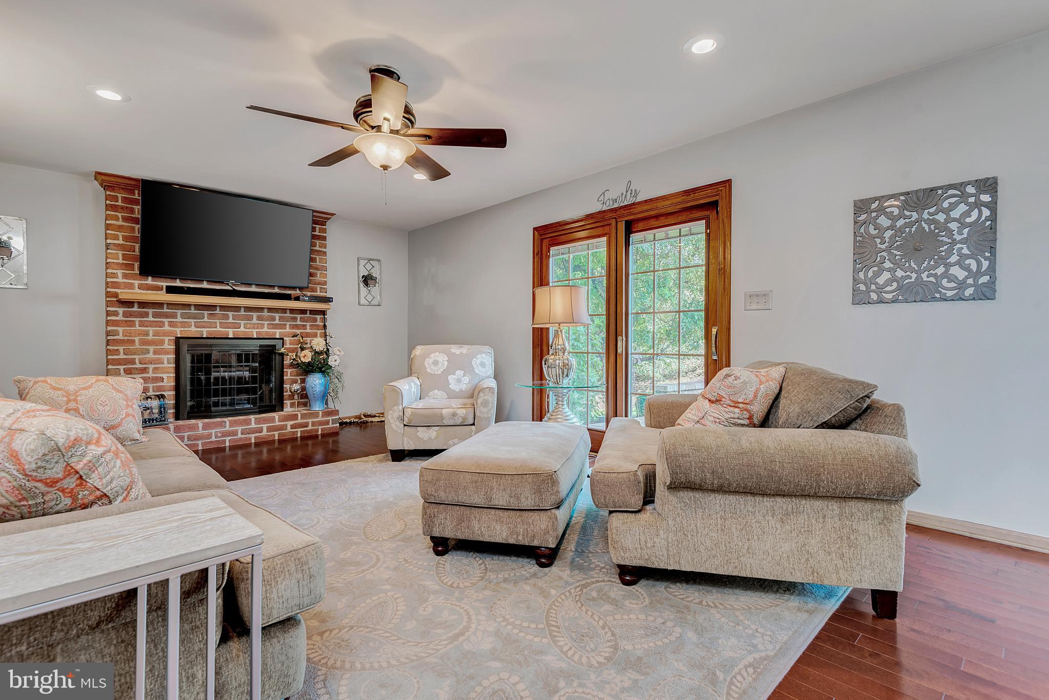 3640 Kingston Road York, PA 17402 - Photo 19 of 58 Gallery Image 19