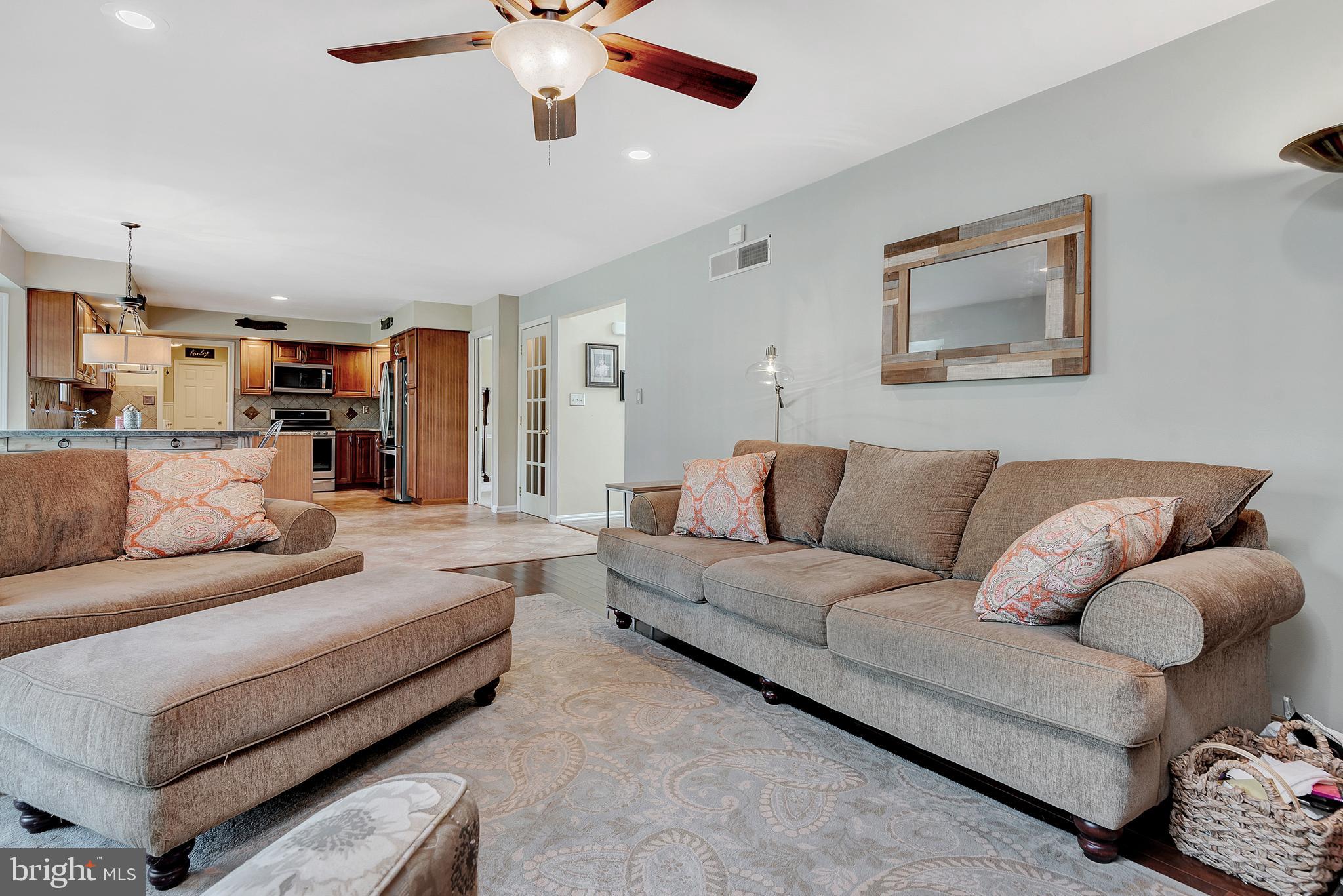 3640 Kingston Road York, PA 17402 - Photo 20 of 58 Gallery Image 20