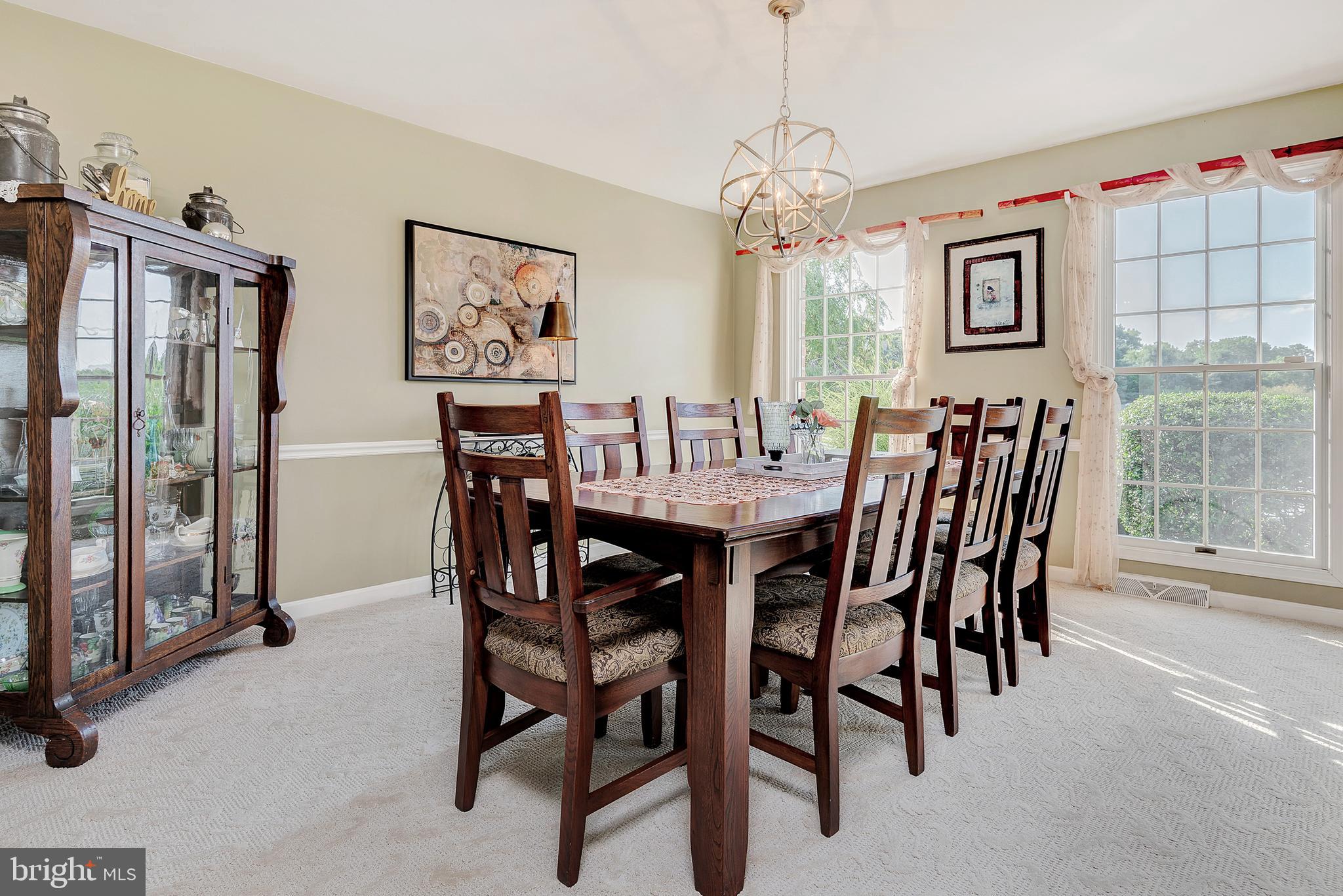 3640 Kingston Road York, PA 17402 - Photo 23 of 58 Gallery Image 23