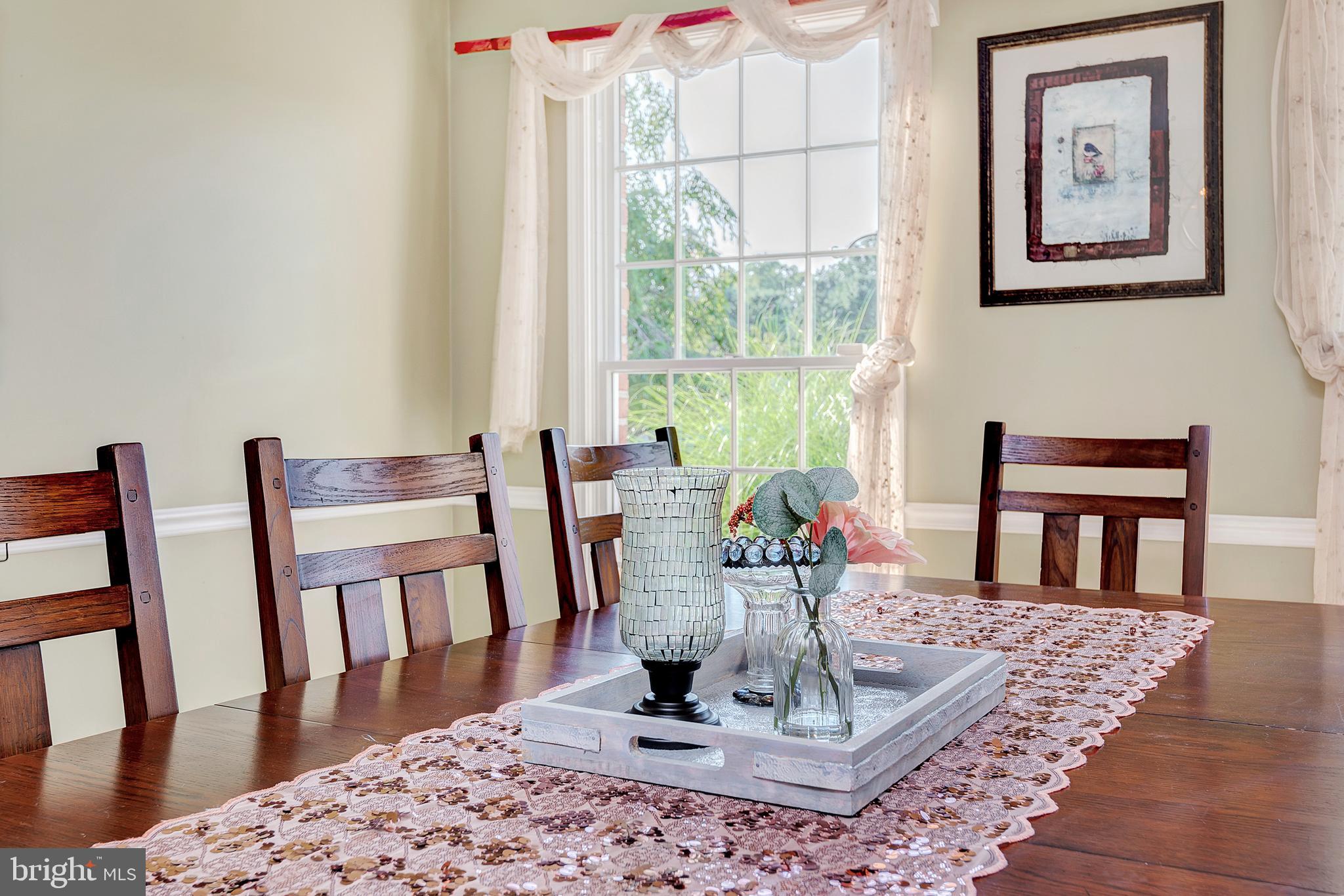 3640 Kingston Road York, PA 17402 - Photo 24 of 58 Gallery Image 24