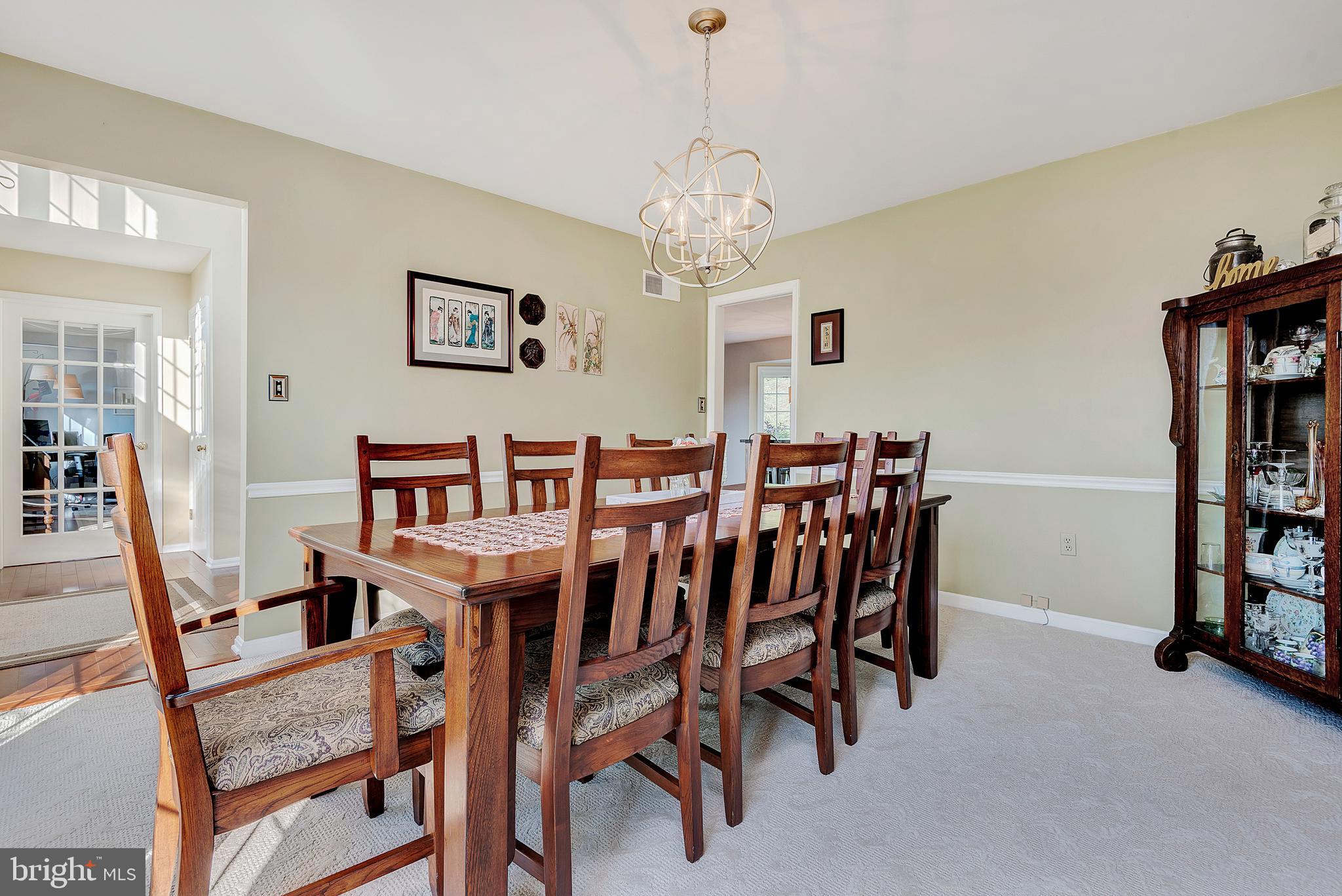3640 Kingston Road York, PA 17402 - Photo 25 of 58 Gallery Image 25