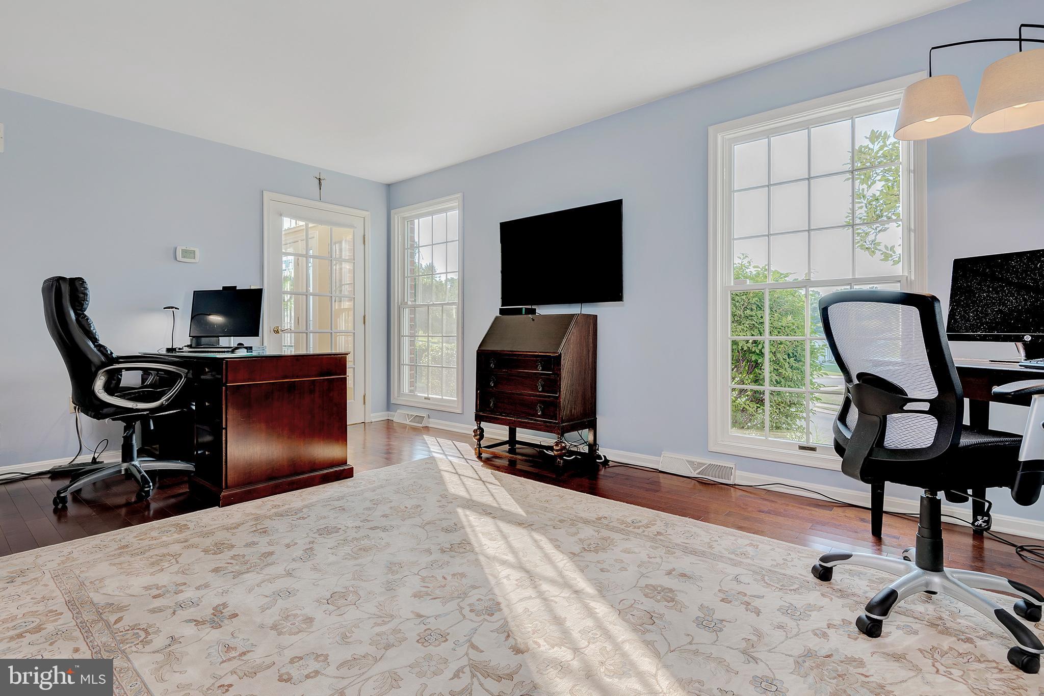 3640 Kingston Road York, PA 17402 - Photo 27 of 58 Gallery Image 27