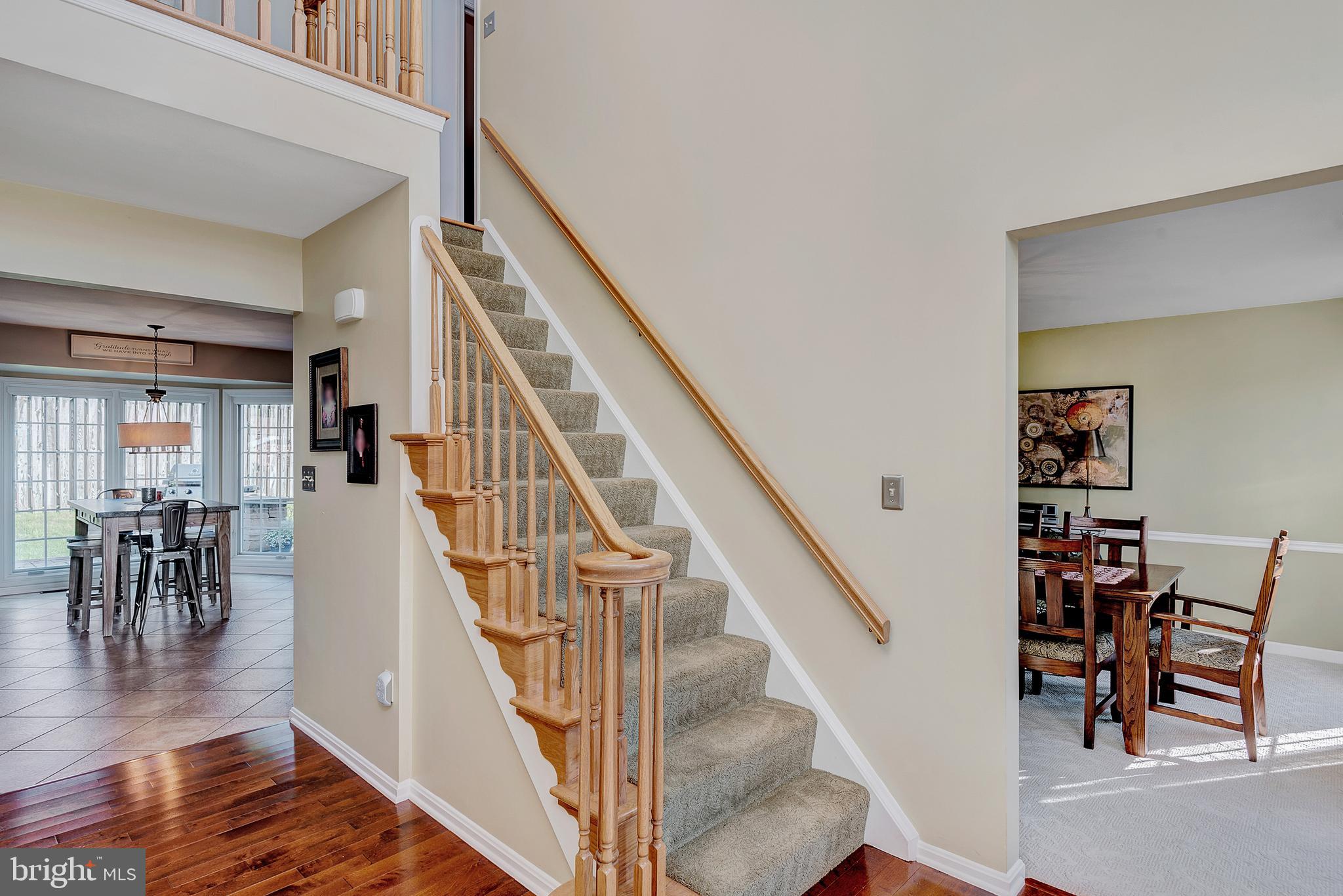 3640 Kingston Road York, PA 17402 - Photo 29 of 58 Gallery Image 29