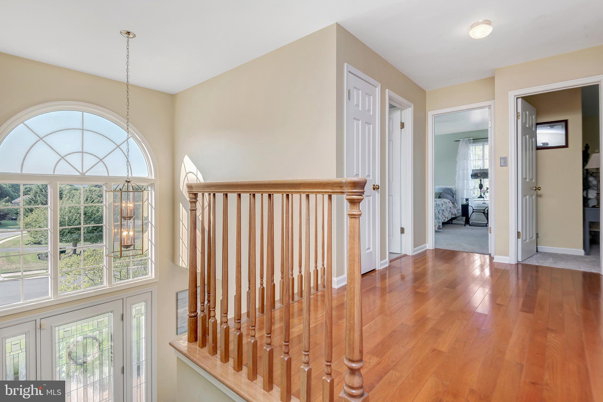 3640 Kingston Road York, PA 17402 - Photo 30 of 58 Gallery Image 30