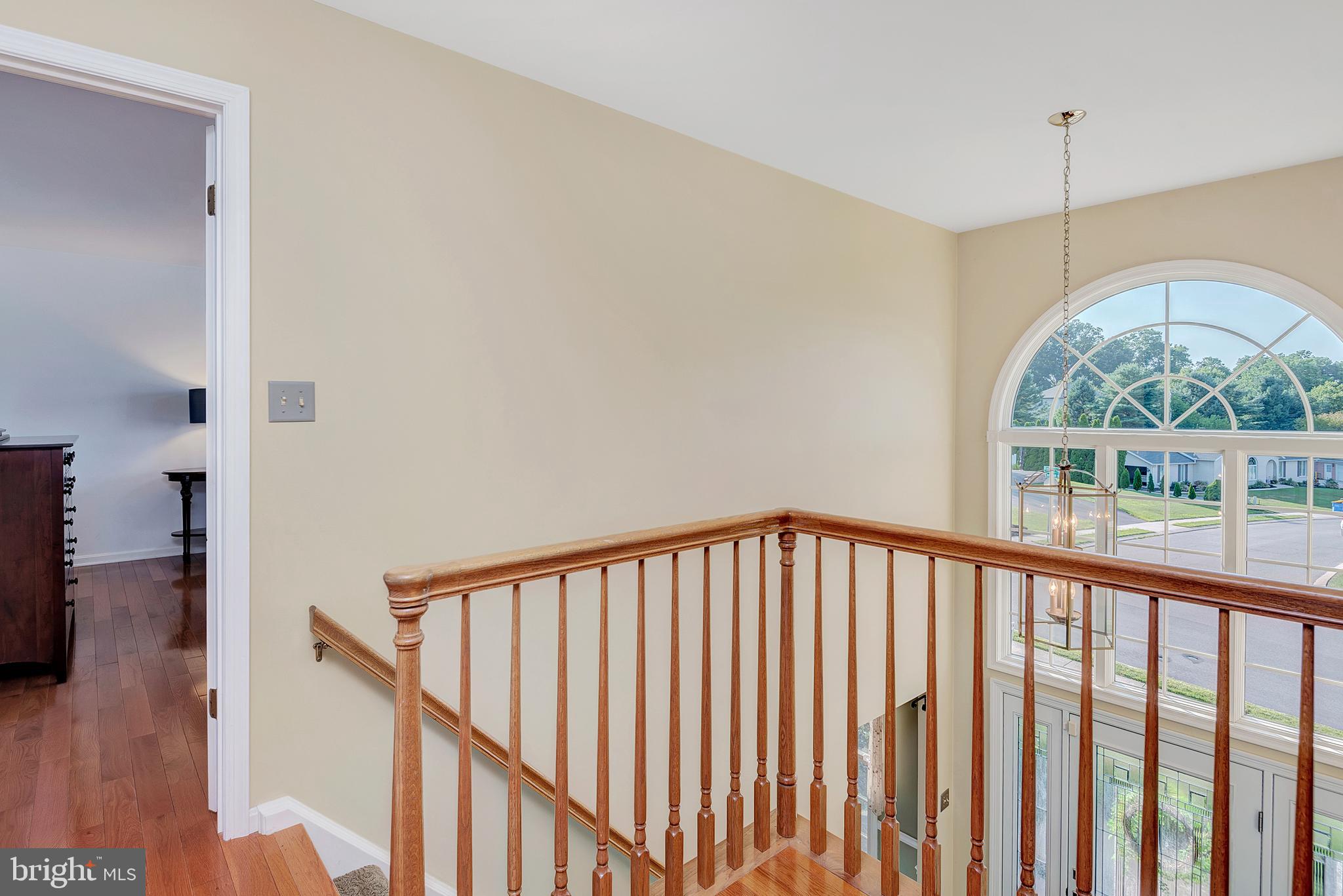 3640 Kingston Road York, PA 17402 - Photo 31 of 58 Gallery Image 31