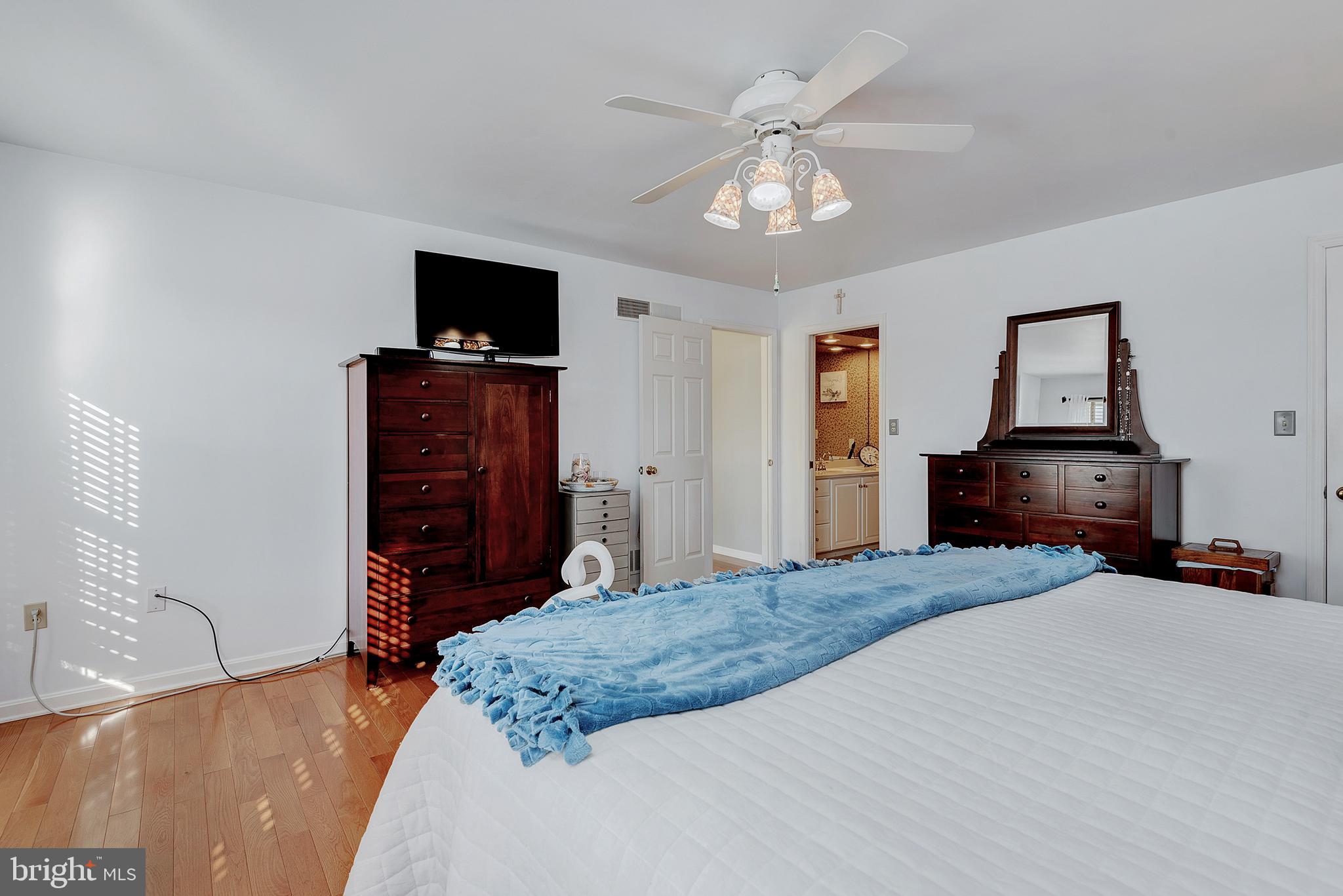 3640 Kingston Road York, PA 17402 - Photo 33 of 58 Gallery Image 33