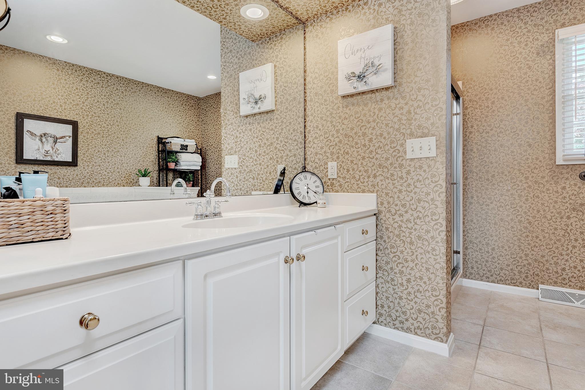 3640 Kingston Road York, PA 17402 - Photo 34 of 58 Gallery Image 34