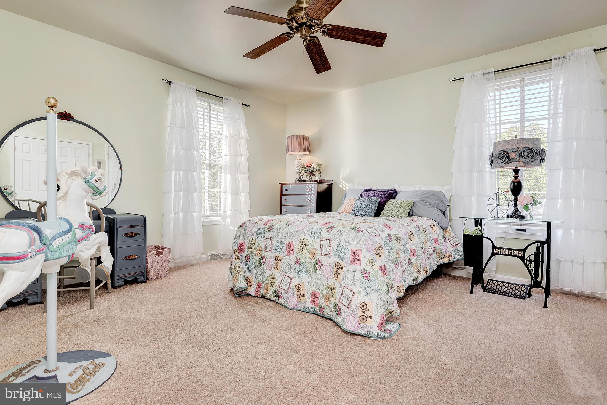3640 Kingston Road York, PA 17402 - Photo 37 of 58 Gallery Image 37
