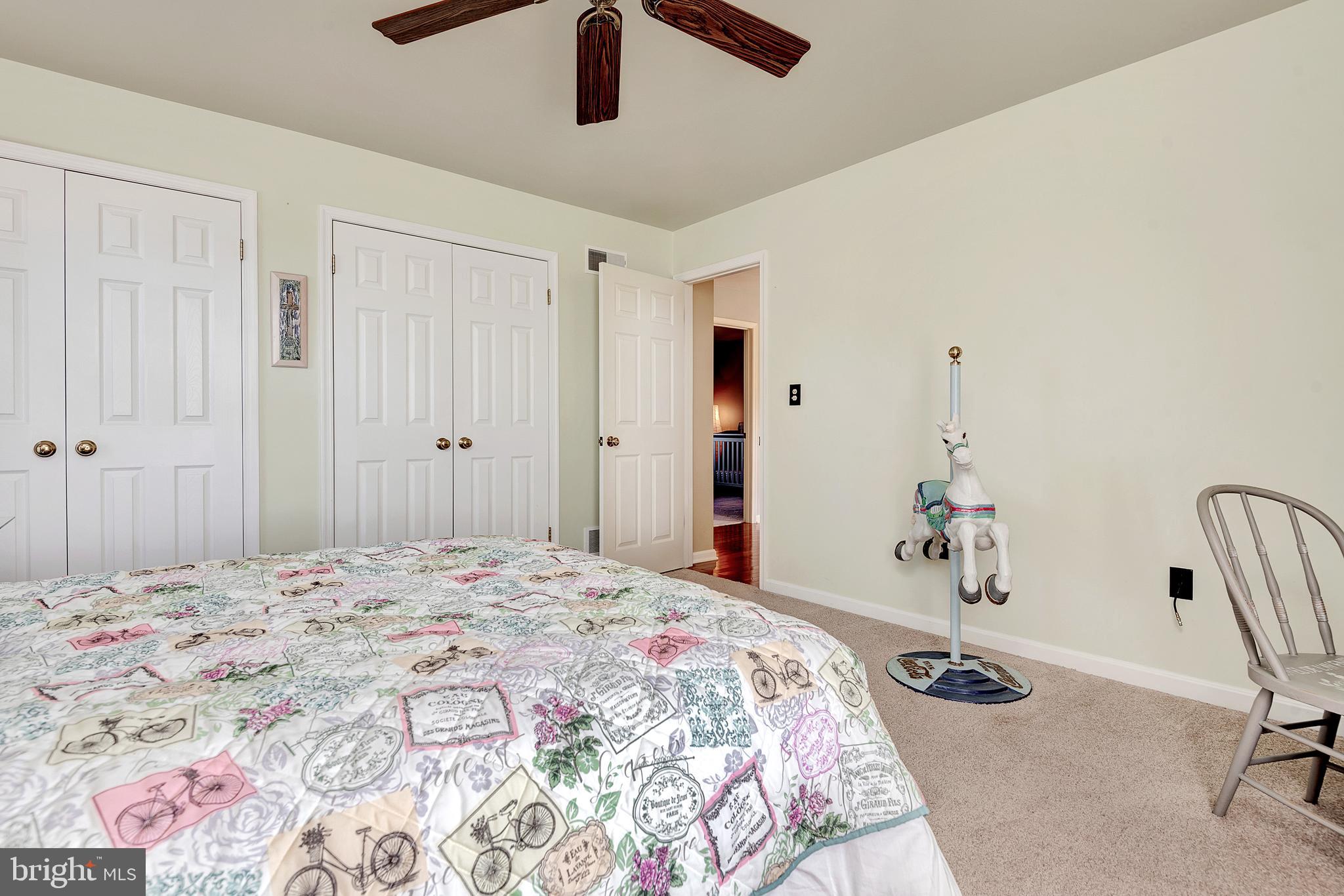 3640 Kingston Road York, PA 17402 - Photo 38 of 58 Gallery Image 38