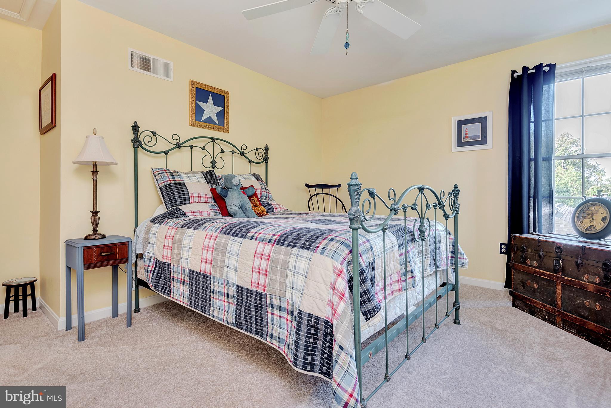 3640 Kingston Road York, PA 17402 - Photo 39 of 58 Gallery Image 39