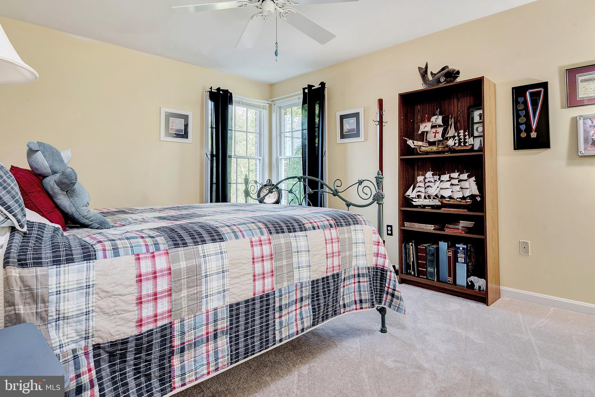 3640 Kingston Road York, PA 17402 - Photo 40 of 58 Gallery Image 40