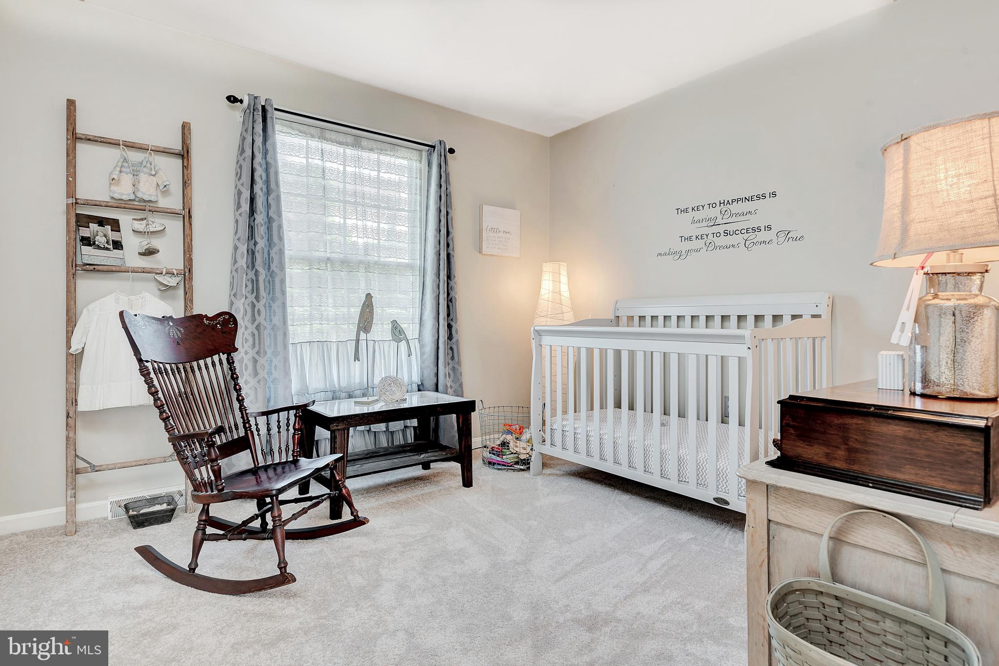 3640 Kingston Road York, PA 17402 - Photo 41 of 58 Gallery Image 41