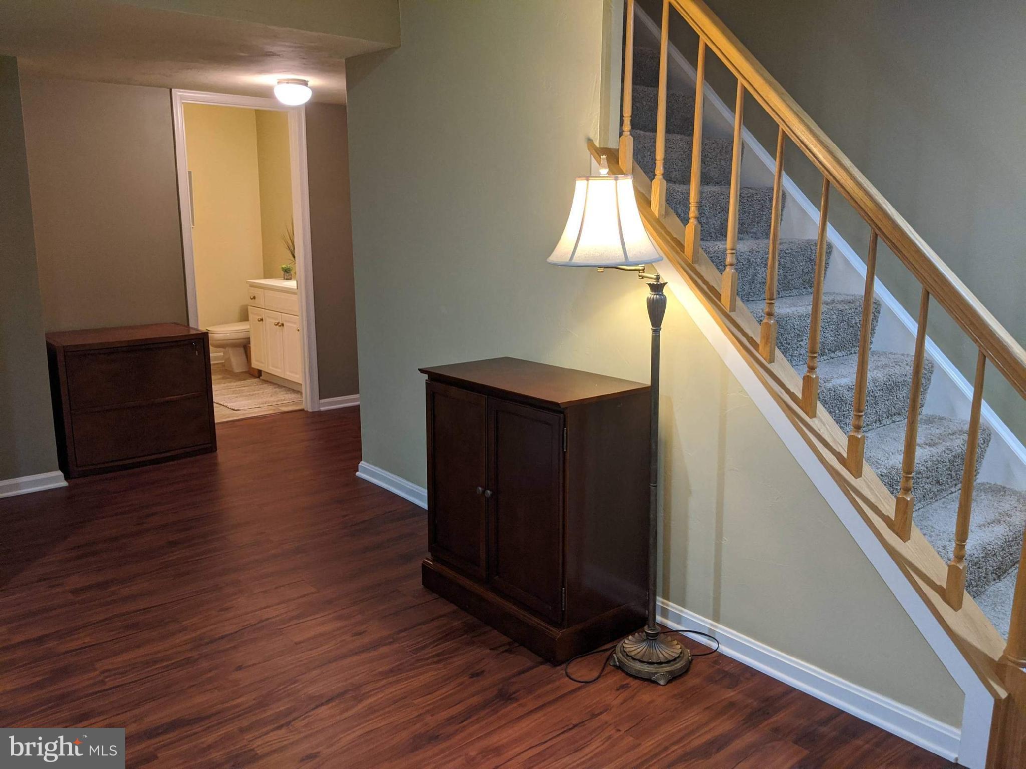 3640 Kingston Road York, PA 17402 - Photo 43 of 58 Gallery Image 43