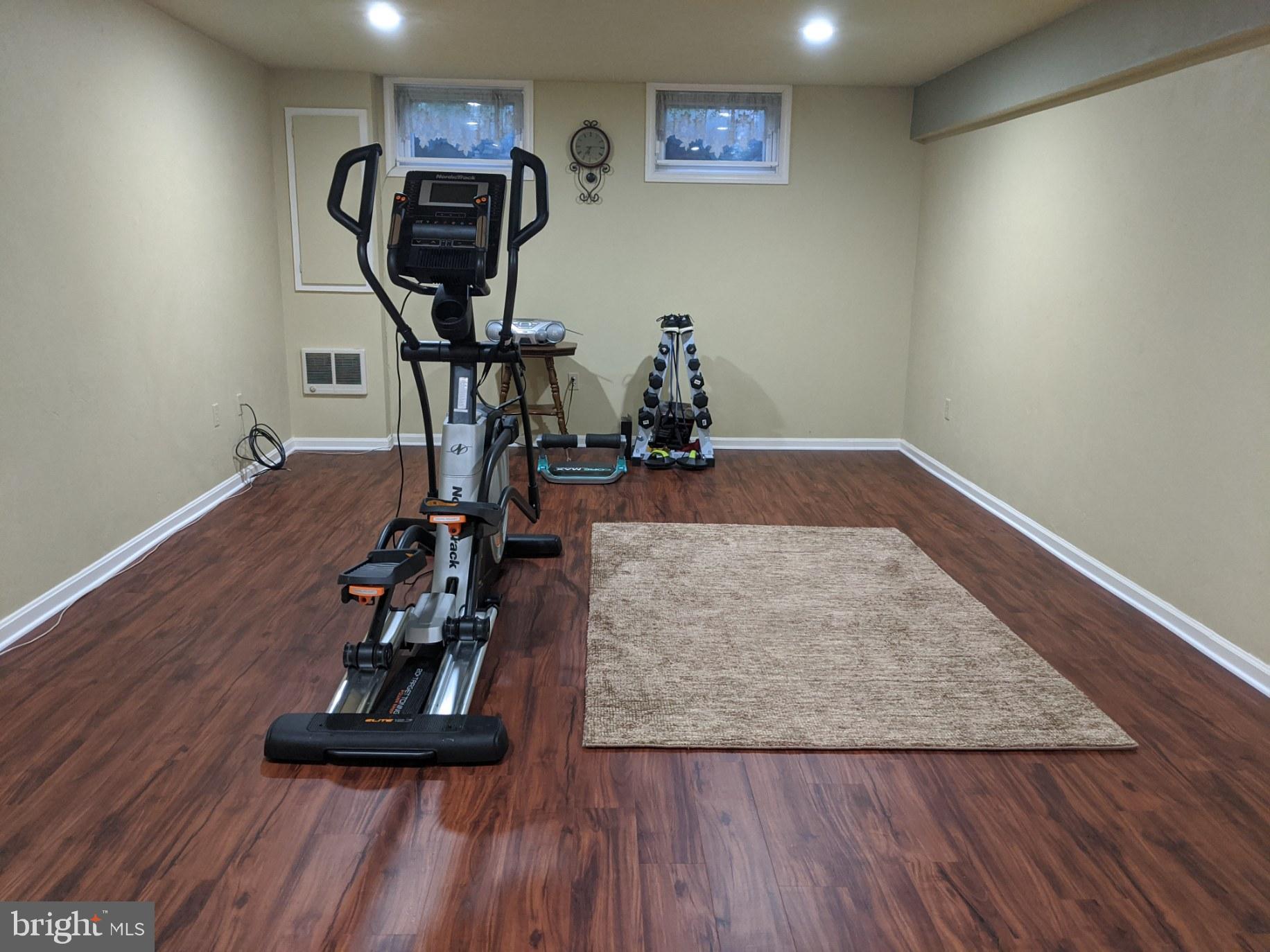 3640 Kingston Road York, PA 17402 - Photo 44 of 58 Gallery Image 44