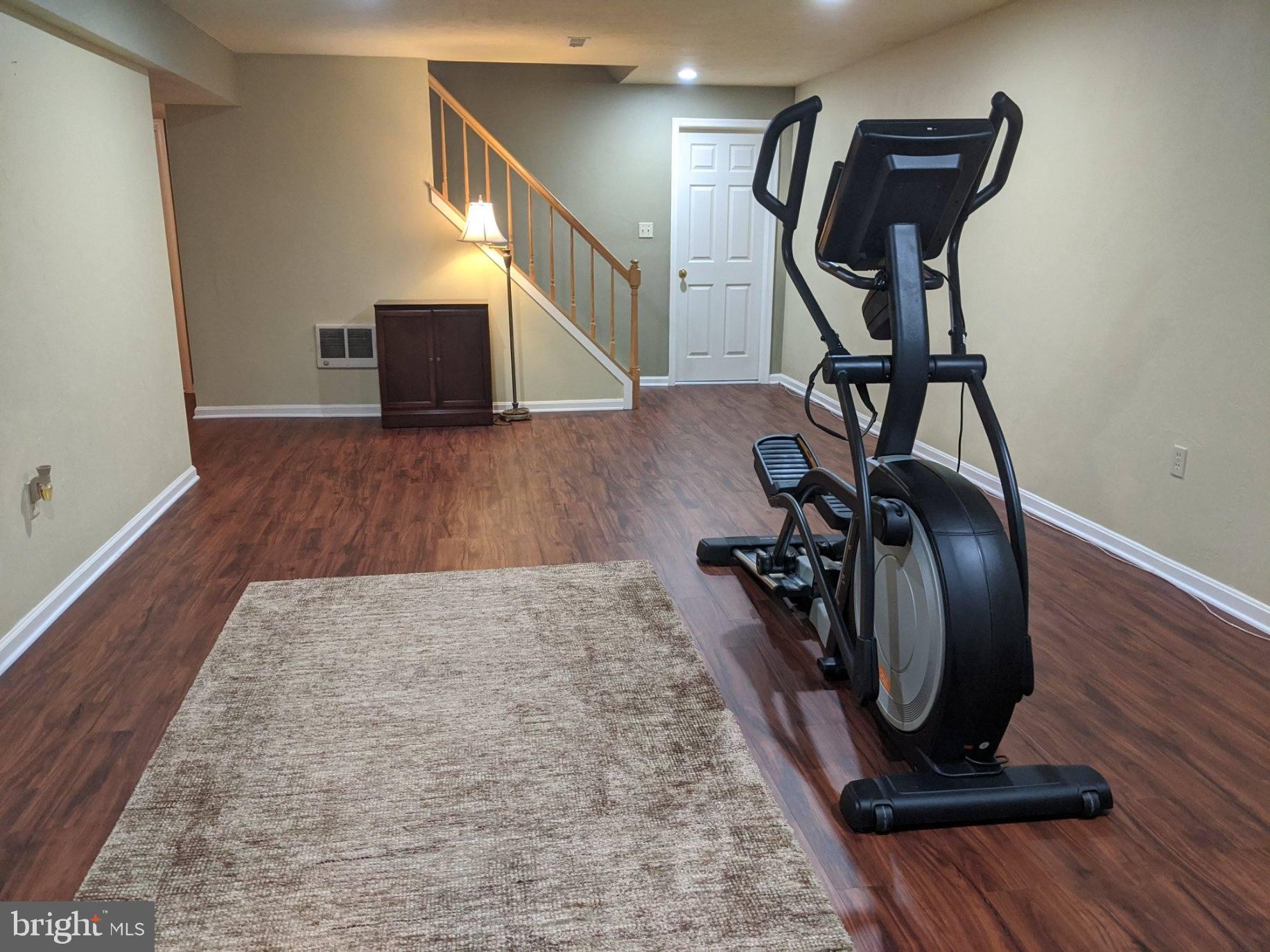 3640 Kingston Road York, PA 17402 - Photo 45 of 58 Gallery Image 45