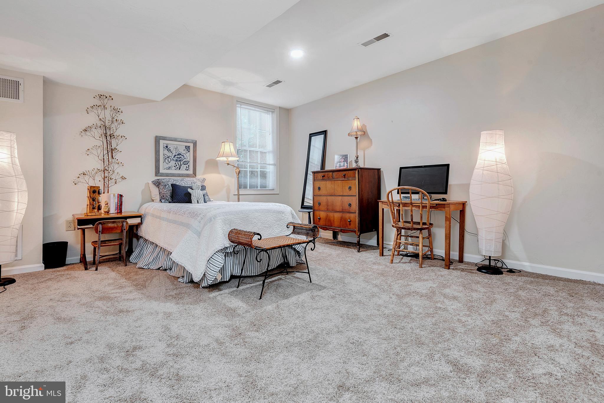 3640 Kingston Road York, PA 17402 - Photo 46 of 58 Gallery Image 46