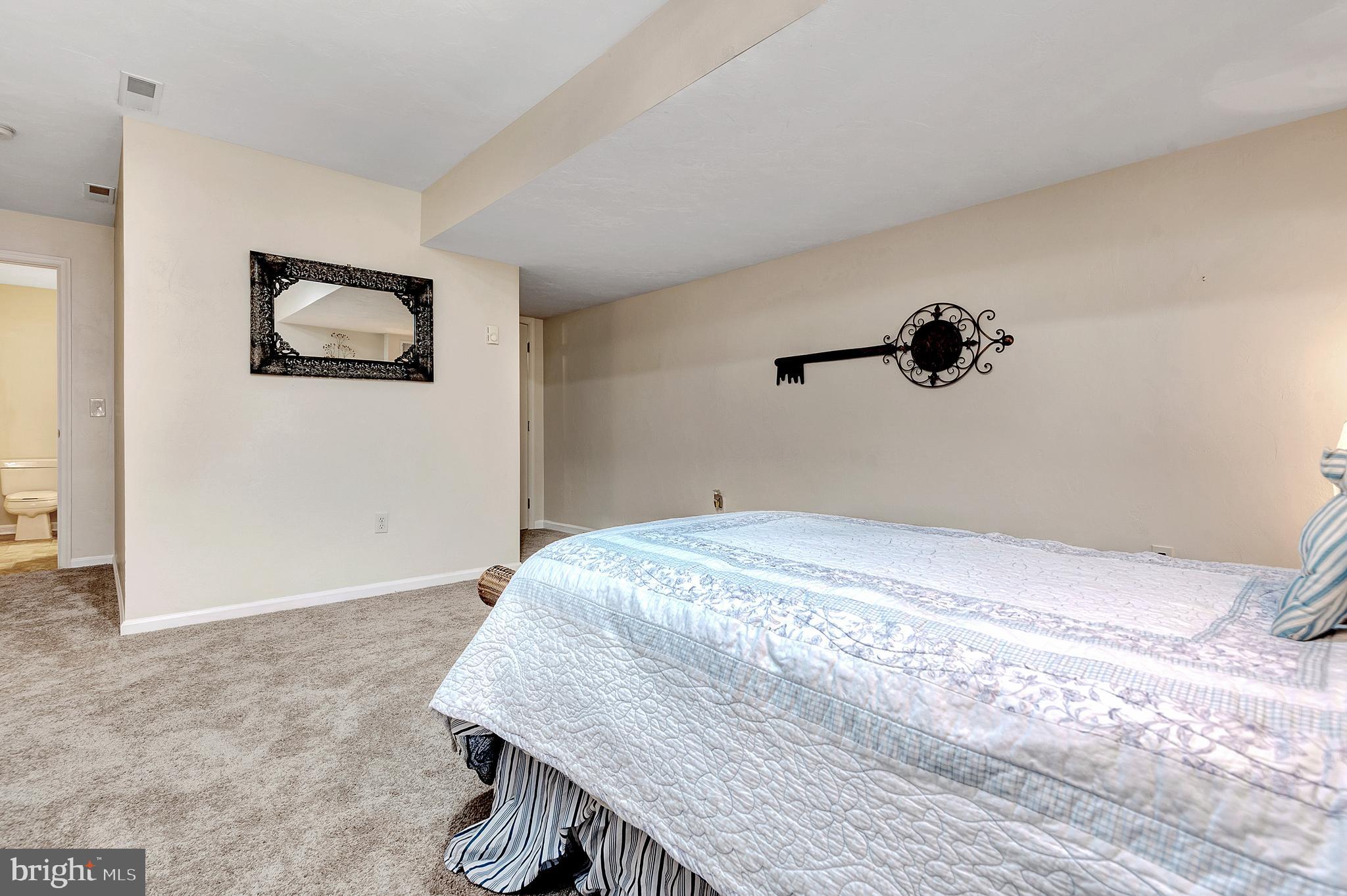 3640 Kingston Road York, PA 17402 - Photo 47 of 58 Gallery Image 47
