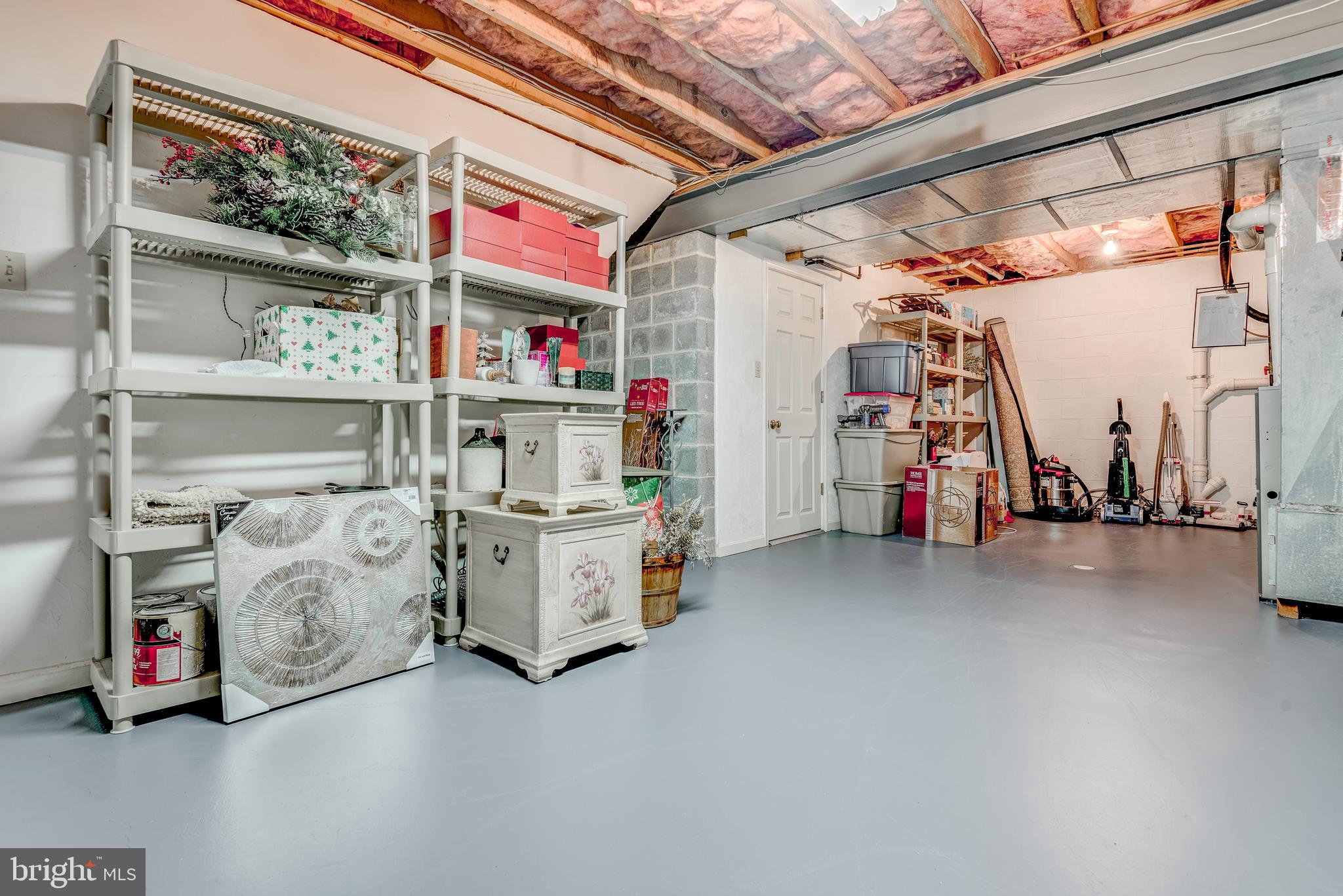 3640 Kingston Road York, PA 17402 - Photo 49 of 58 Gallery Image 49