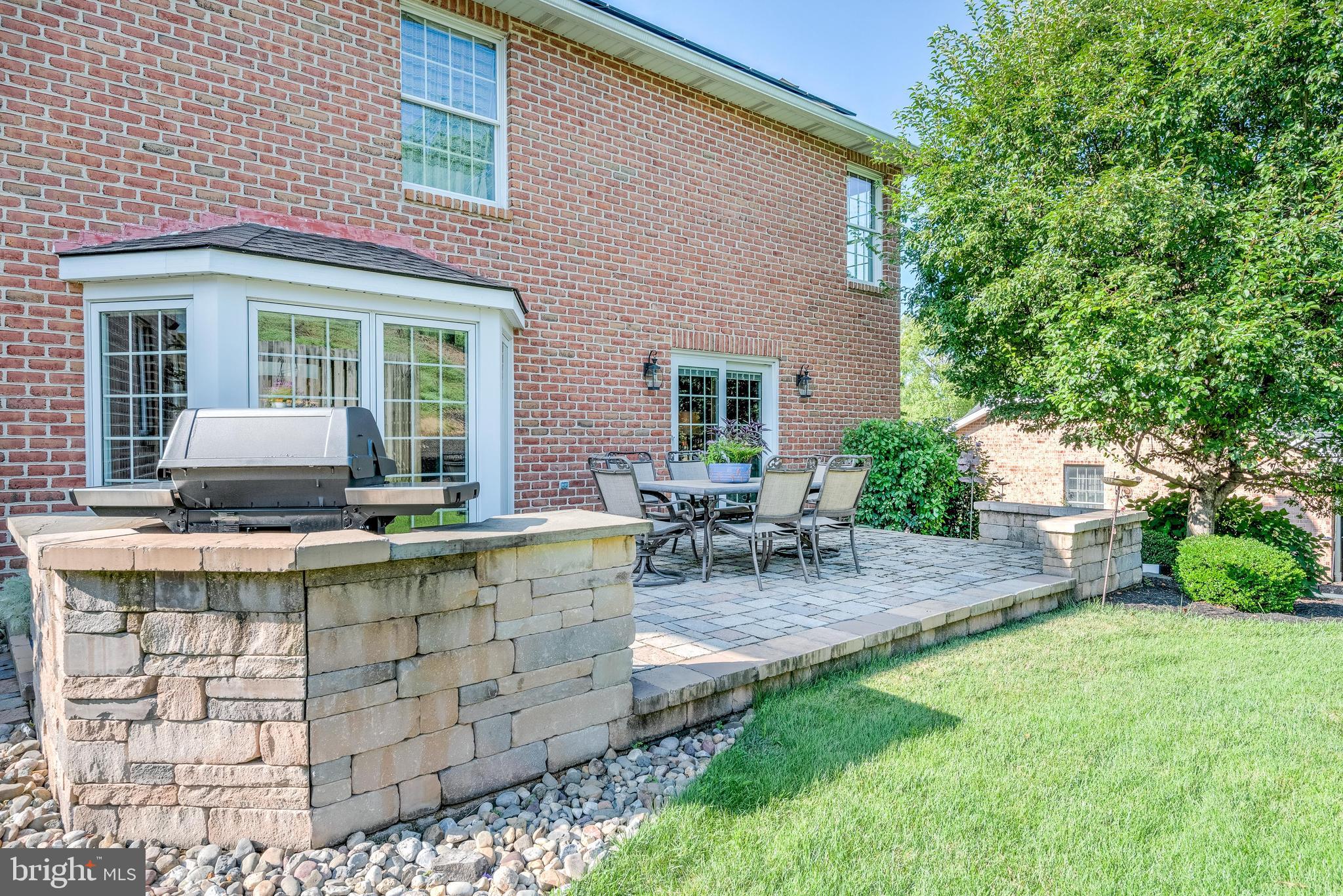 3640 Kingston Road York, PA 17402 - Photo 51 of 58 Gallery Image 51