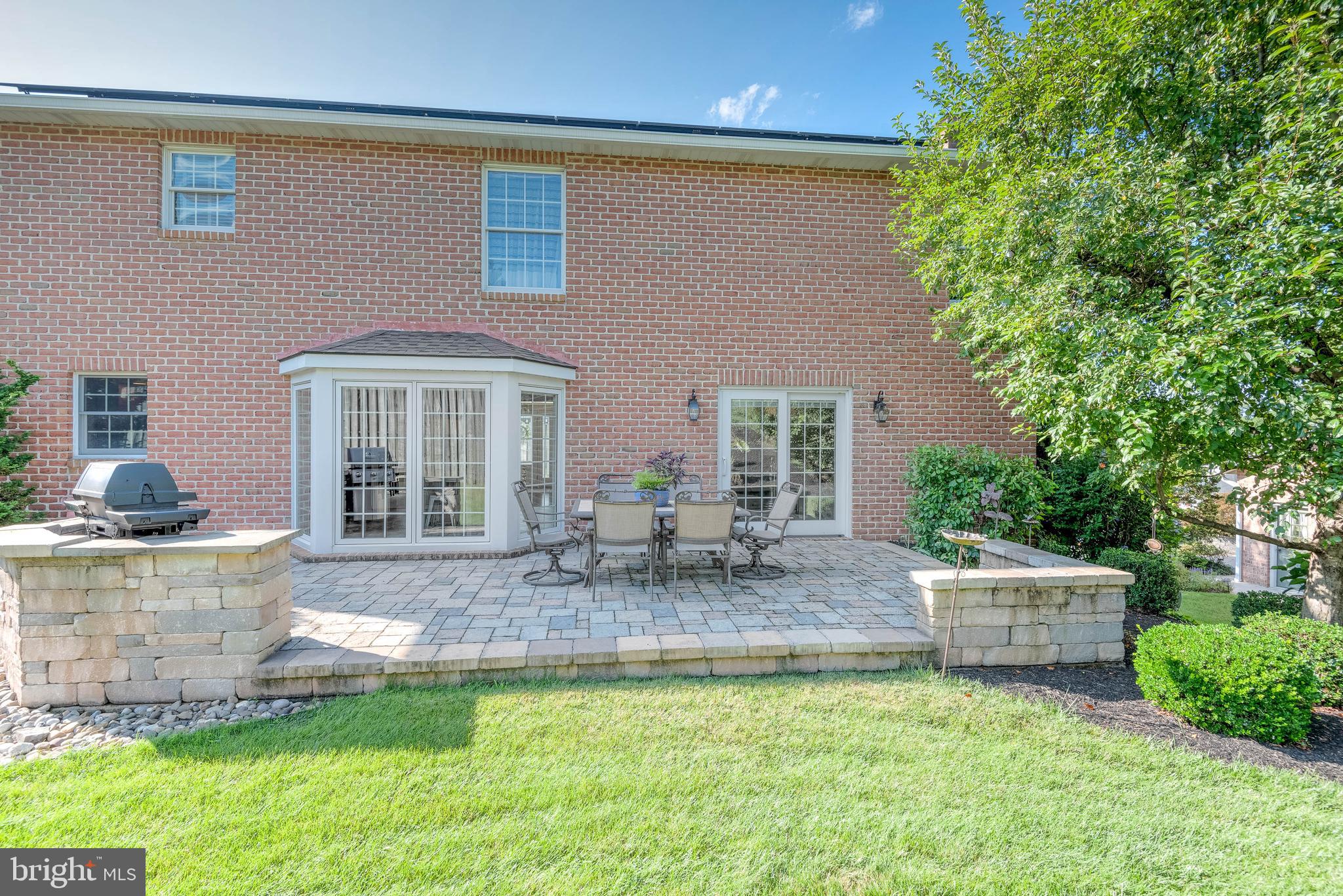 3640 Kingston Road York, PA 17402 - Photo 52 of 58 Gallery Image 52