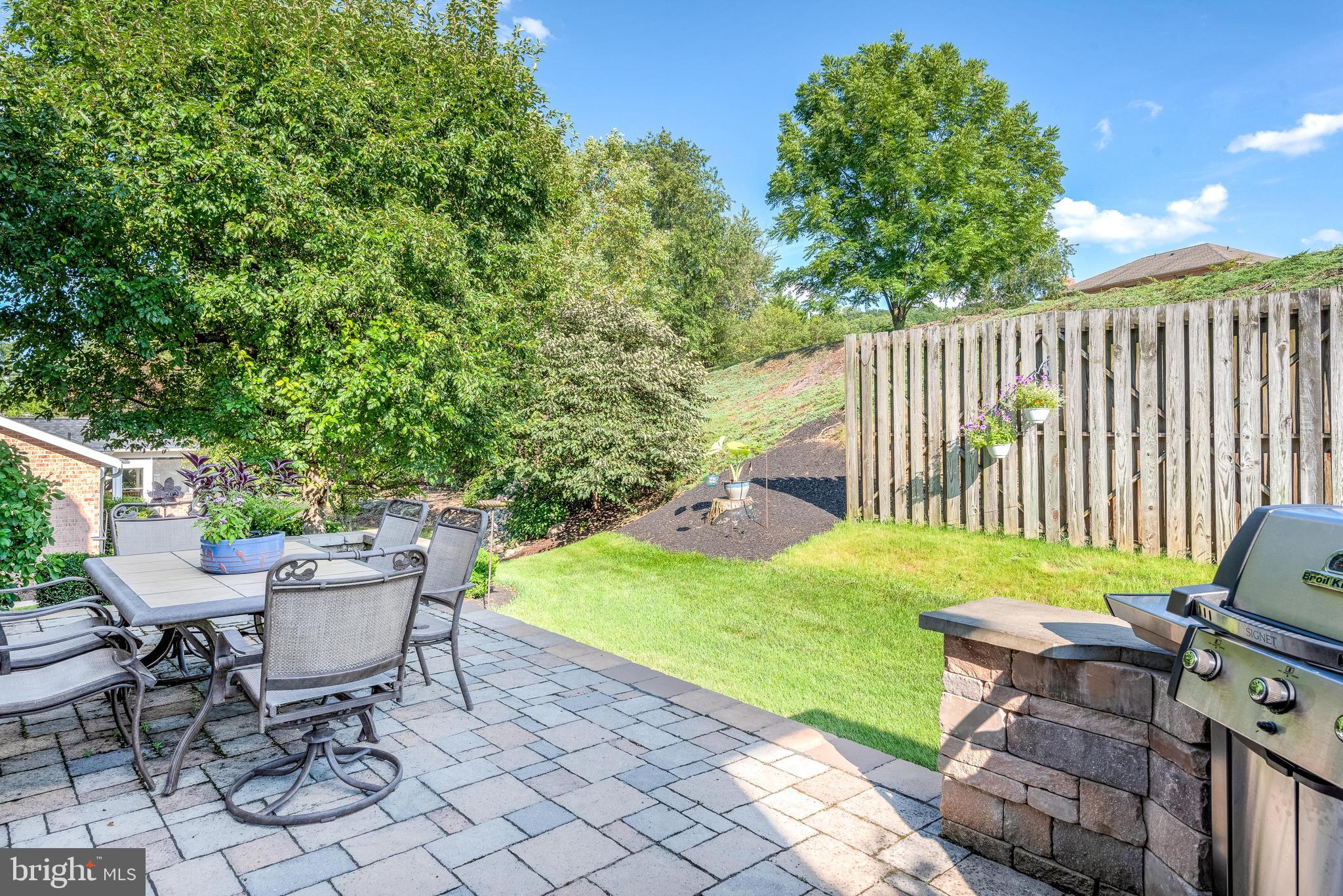 3640 Kingston Road York, PA 17402 - Photo 53 of 58 Gallery Image 53