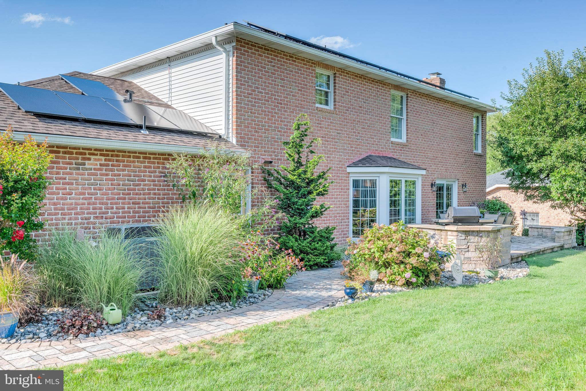 3640 Kingston Road York, PA 17402 - Photo 54 of 58 Gallery Image 54