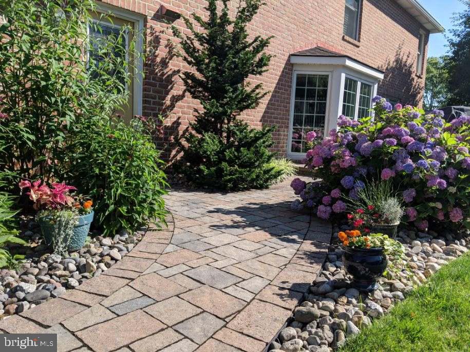 3640 Kingston Road York, PA 17402 - Photo 55 of 58 Gallery Image 55