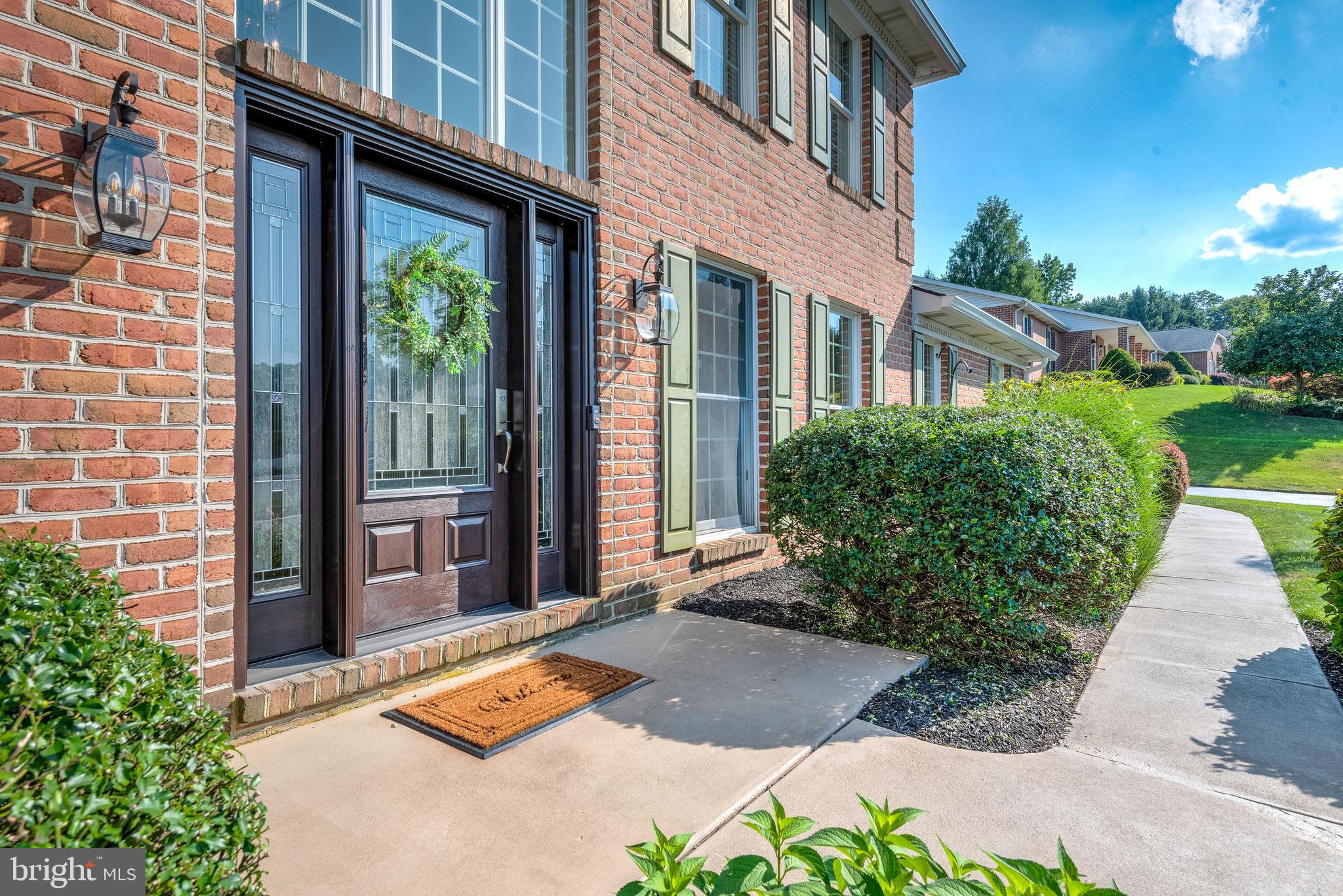 3640 Kingston Road York, PA 17402 - Photo 8 of 58 Gallery Image 8
