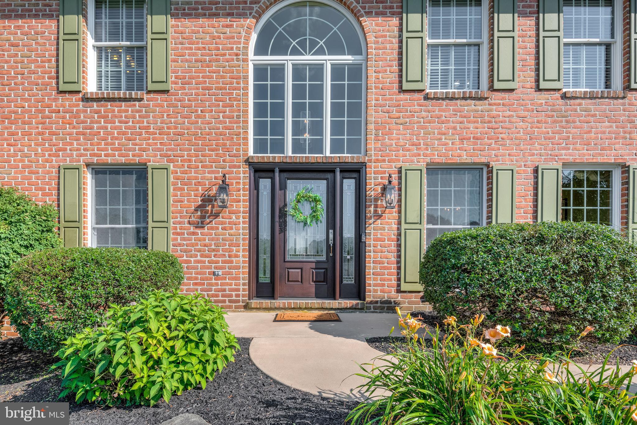 3640 Kingston Road York, PA 17402 - Photo 9 of 58 Gallery Image 9