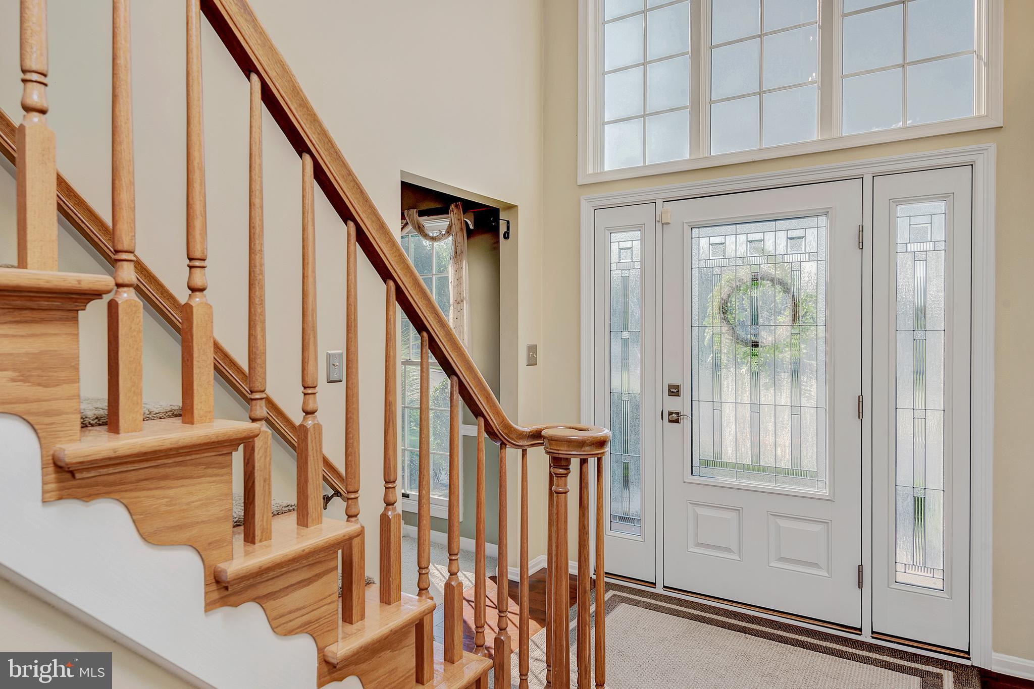 3640 Kingston Road York, PA 17402 - Photo 10 of 58 Gallery Image 10