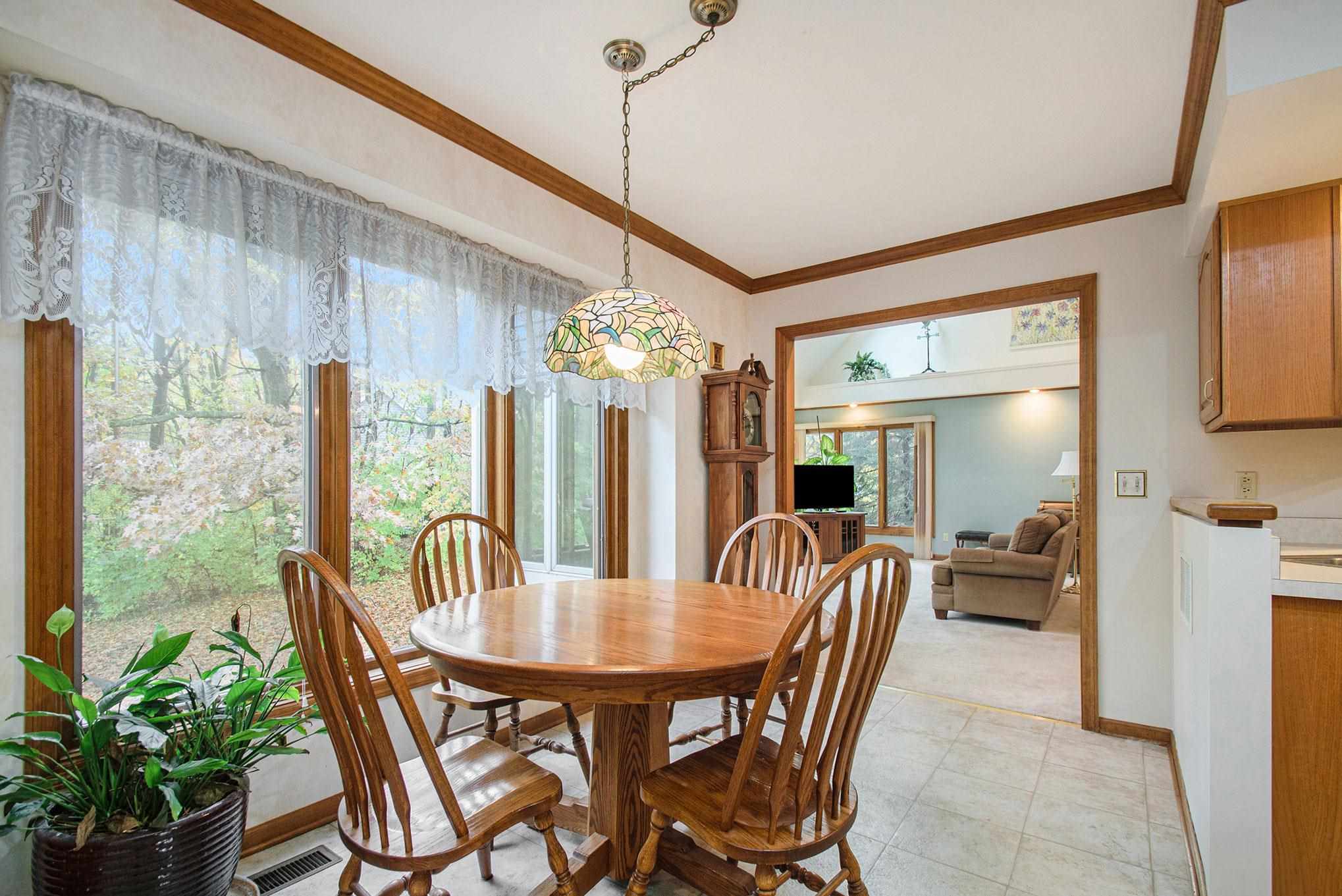 17492 Farmington Square Road Granger, IN 46530 - Photo 11 of 35 Gallery Image 11